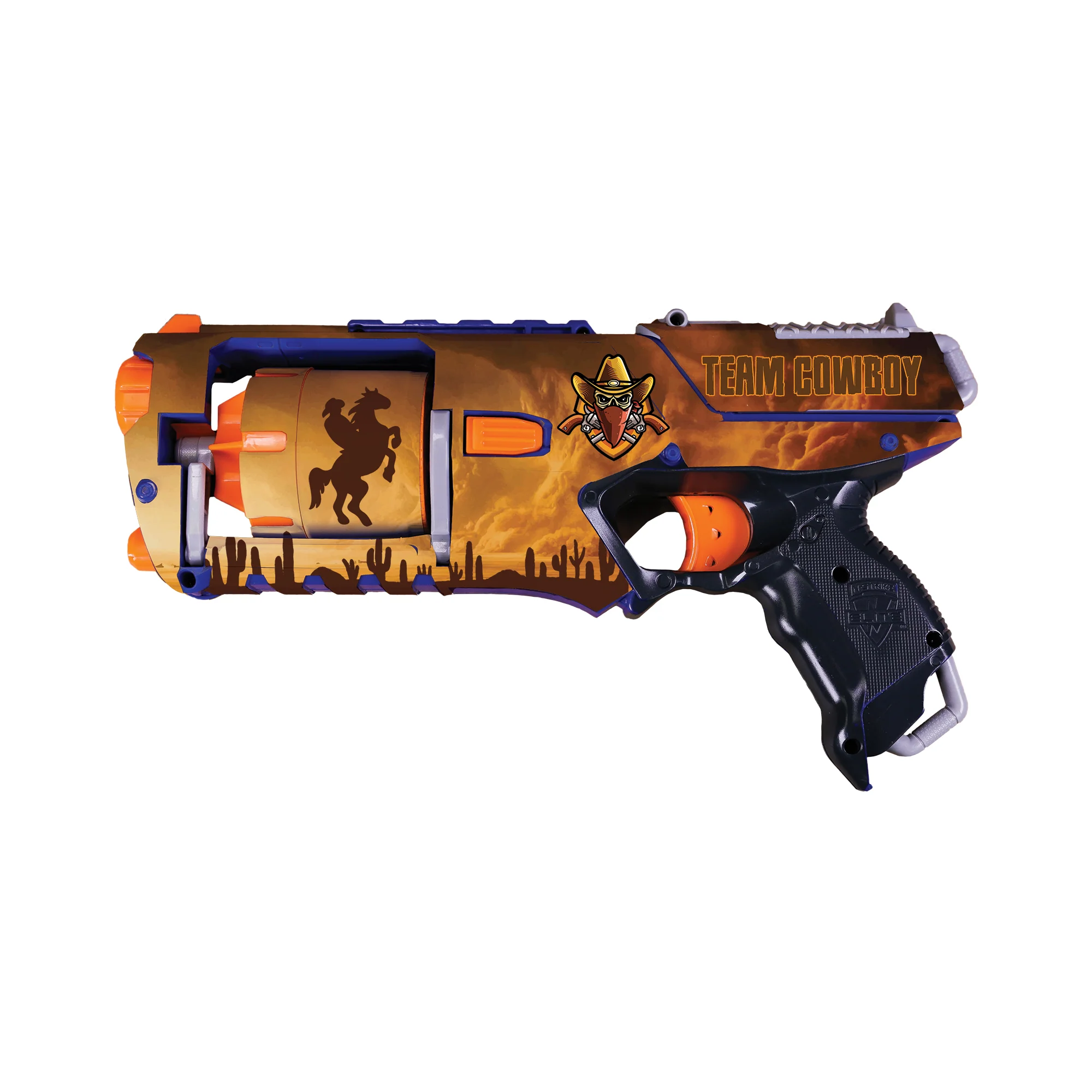 Product image 31