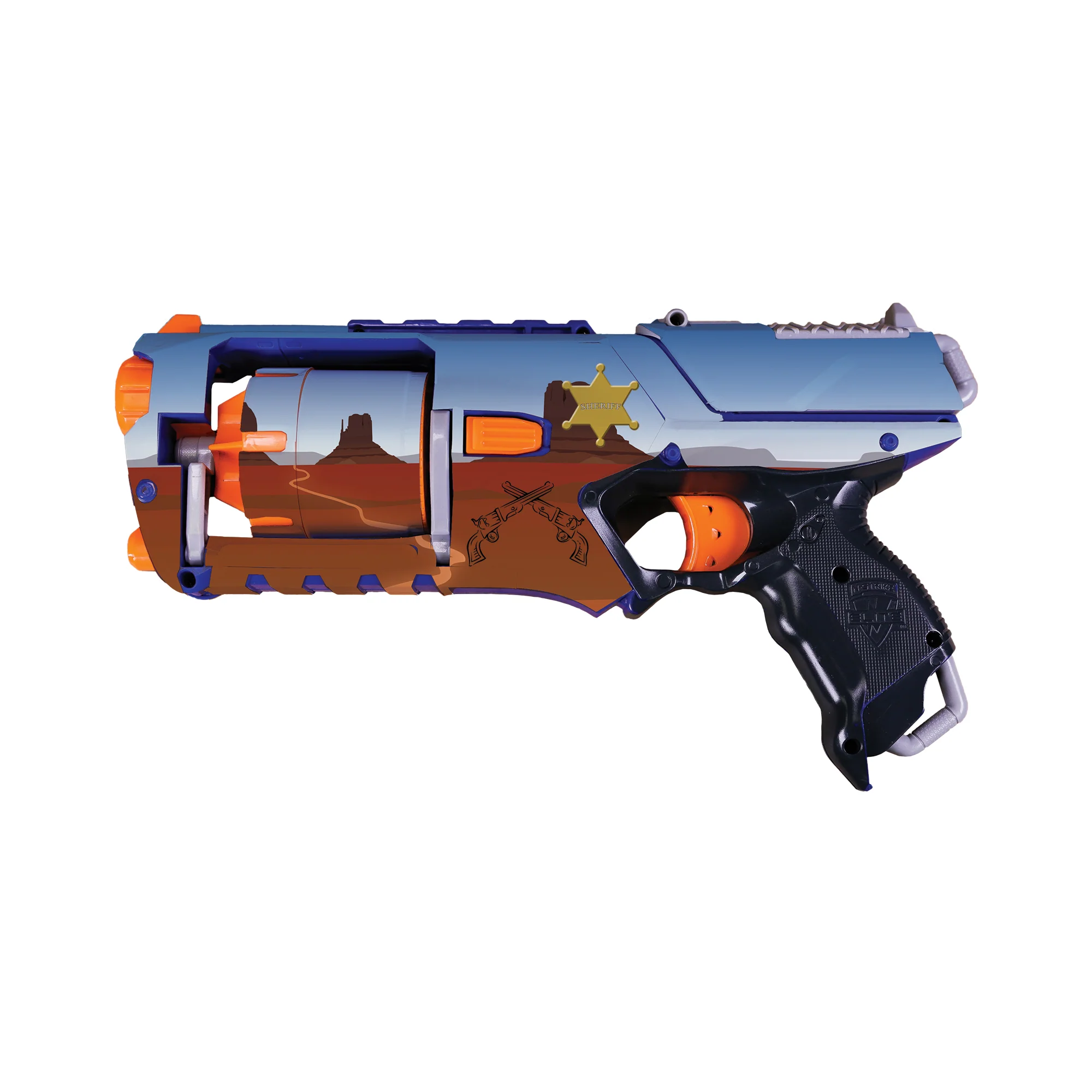 Product image 33