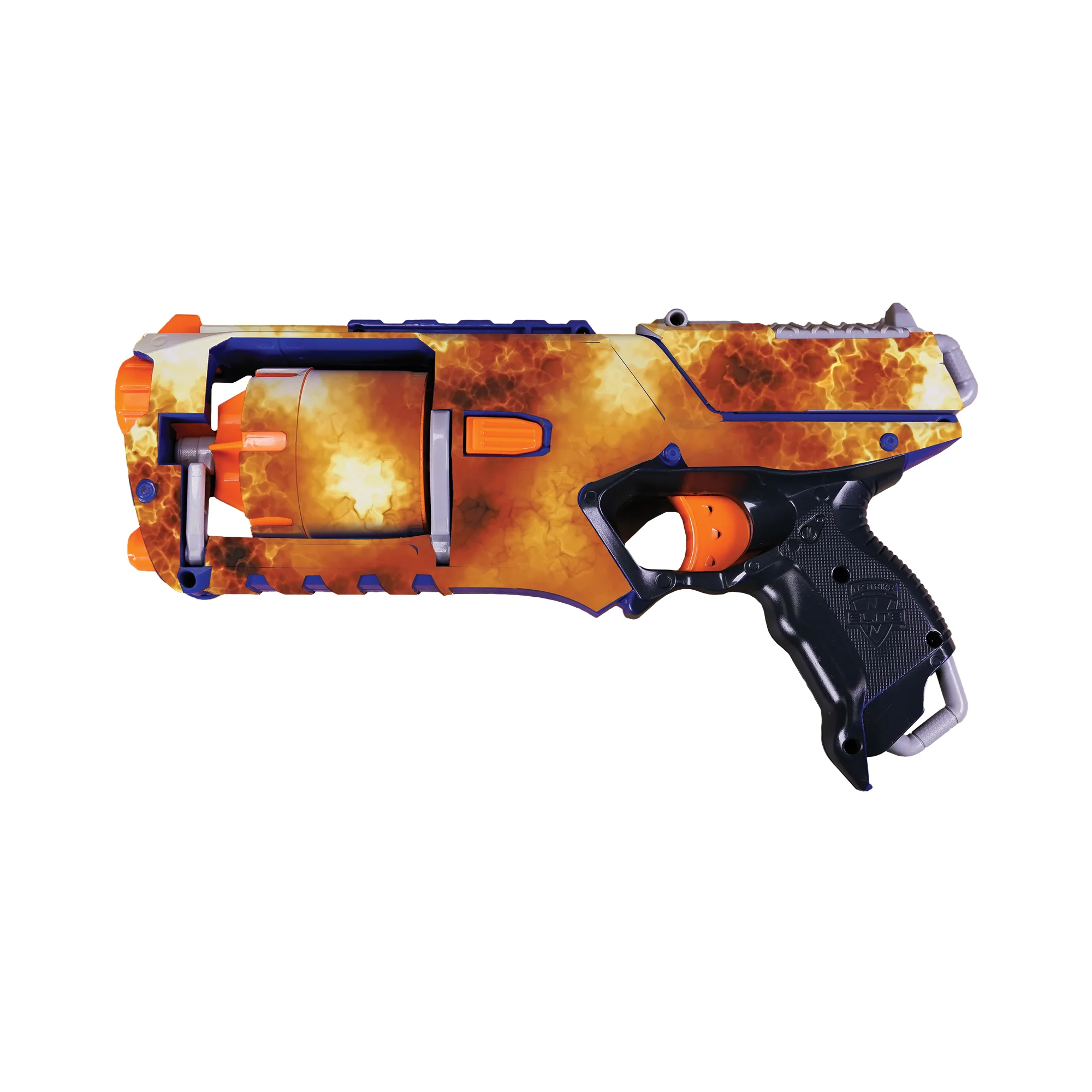 Product image 36