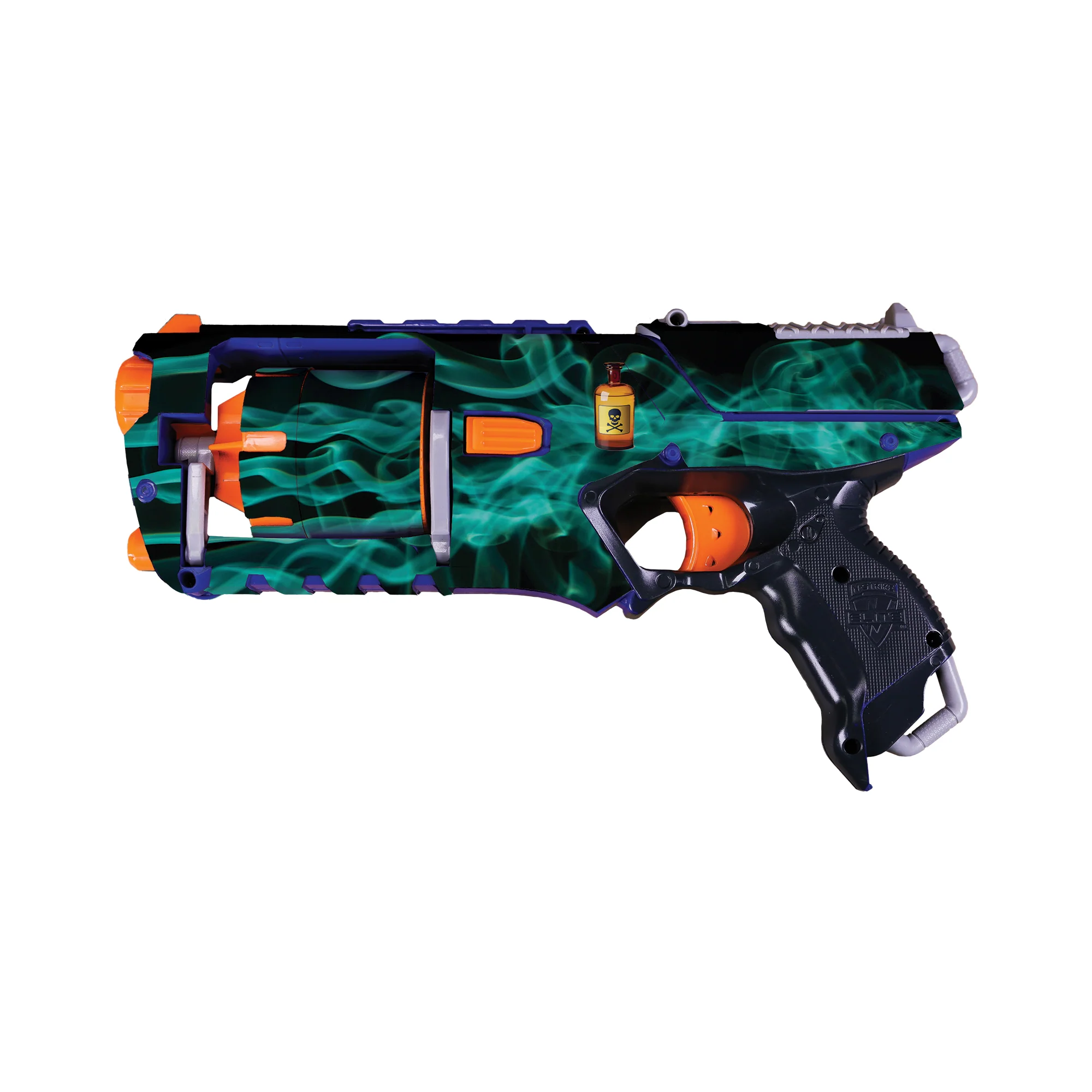 Product image 38