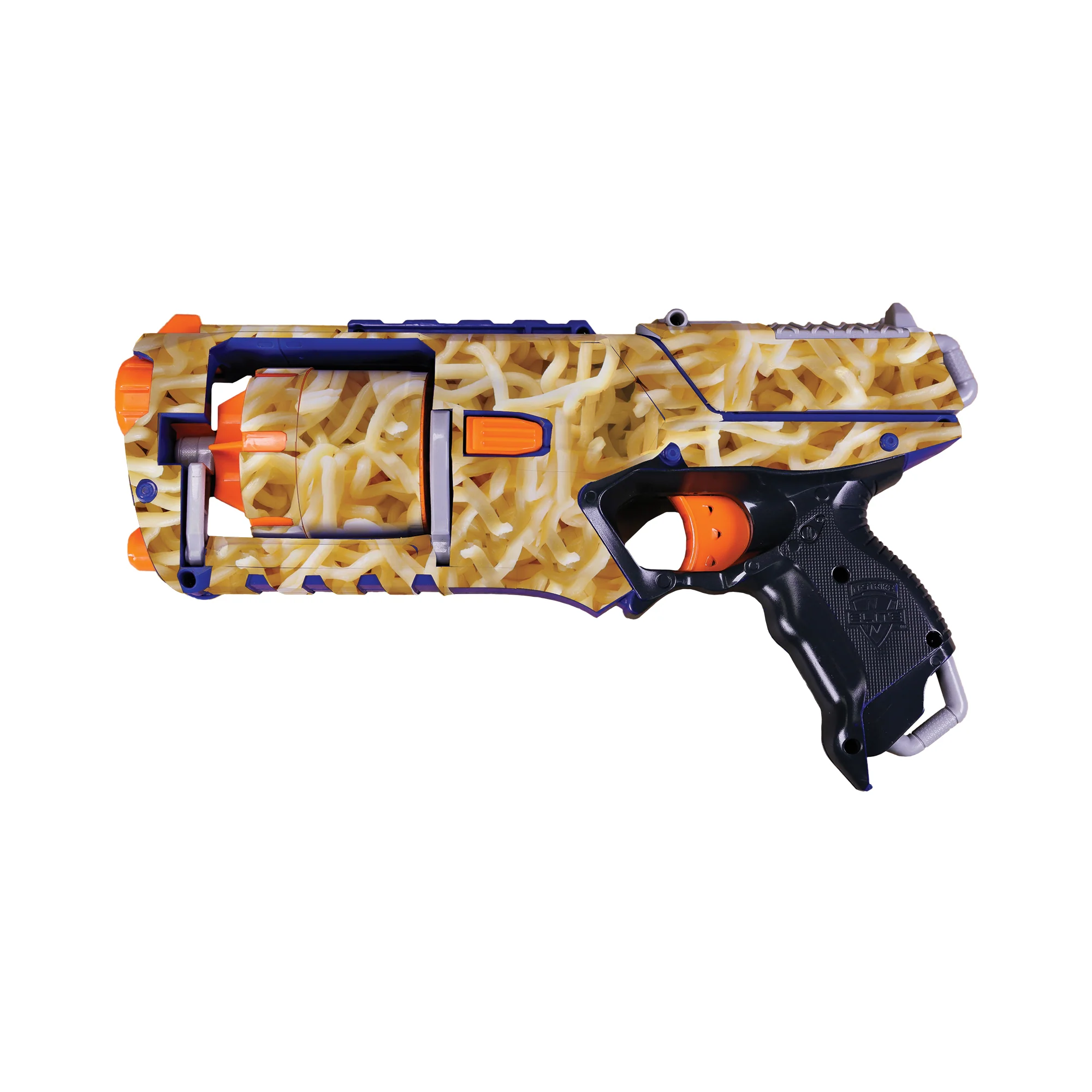 Product image 42