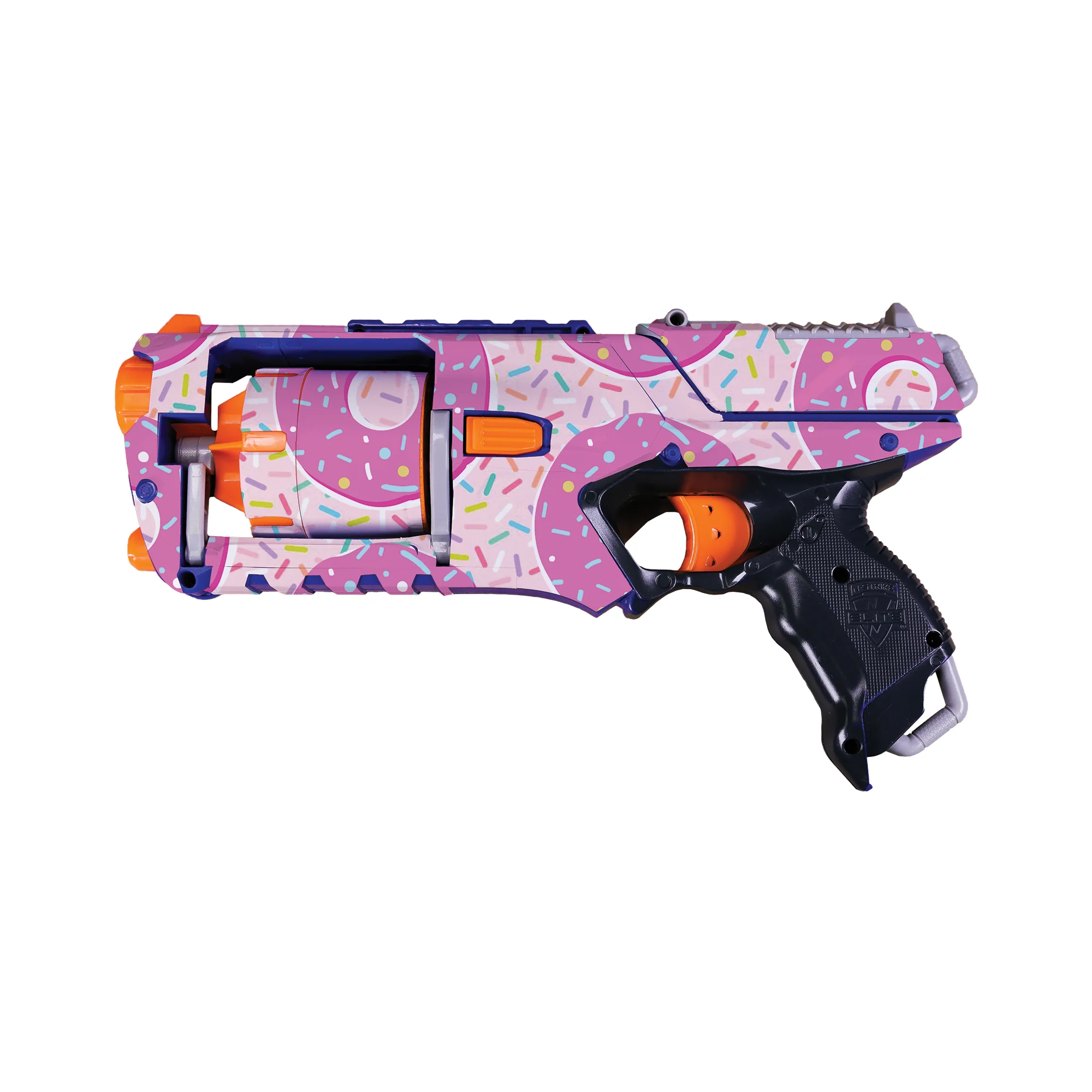 Product image 44