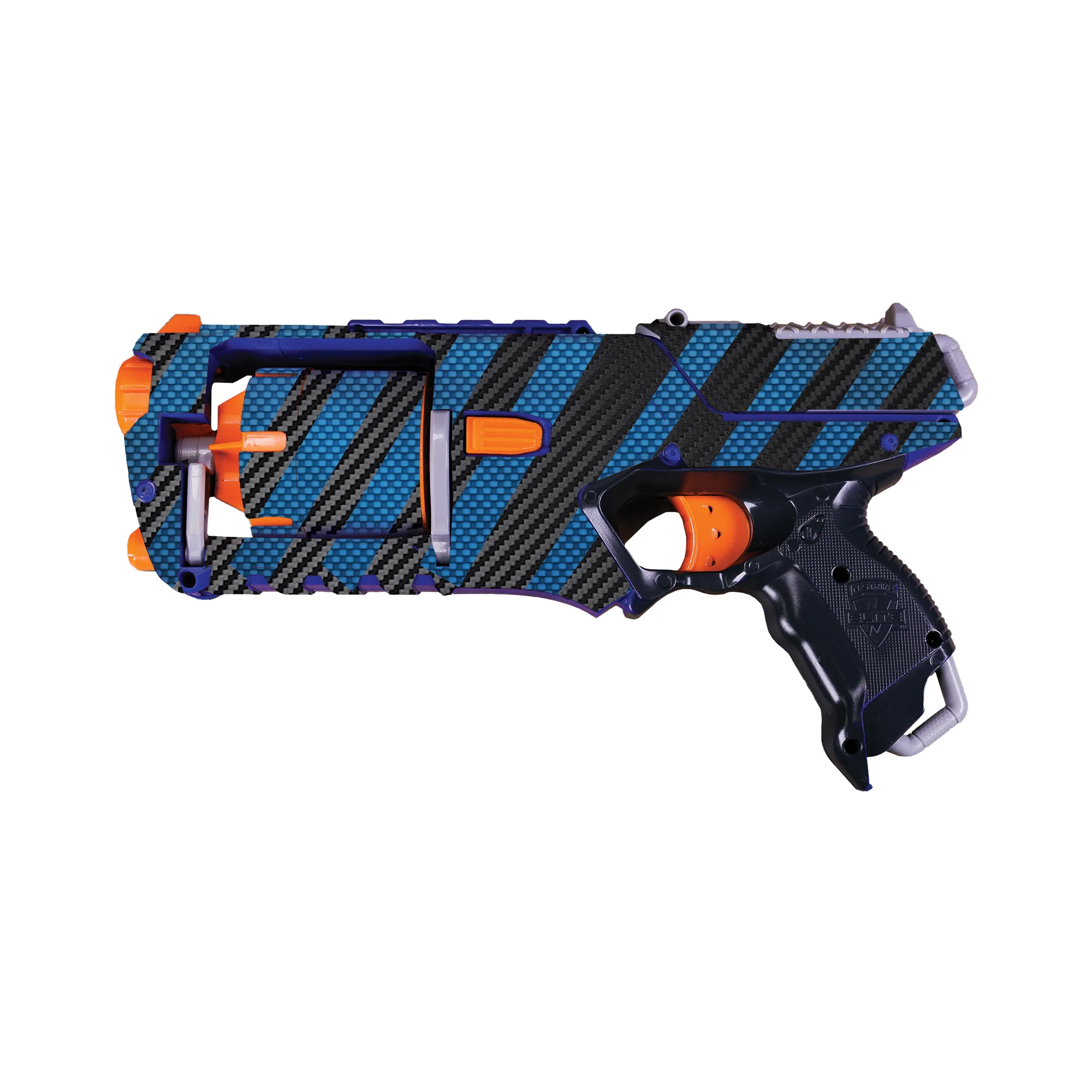 Product image 45