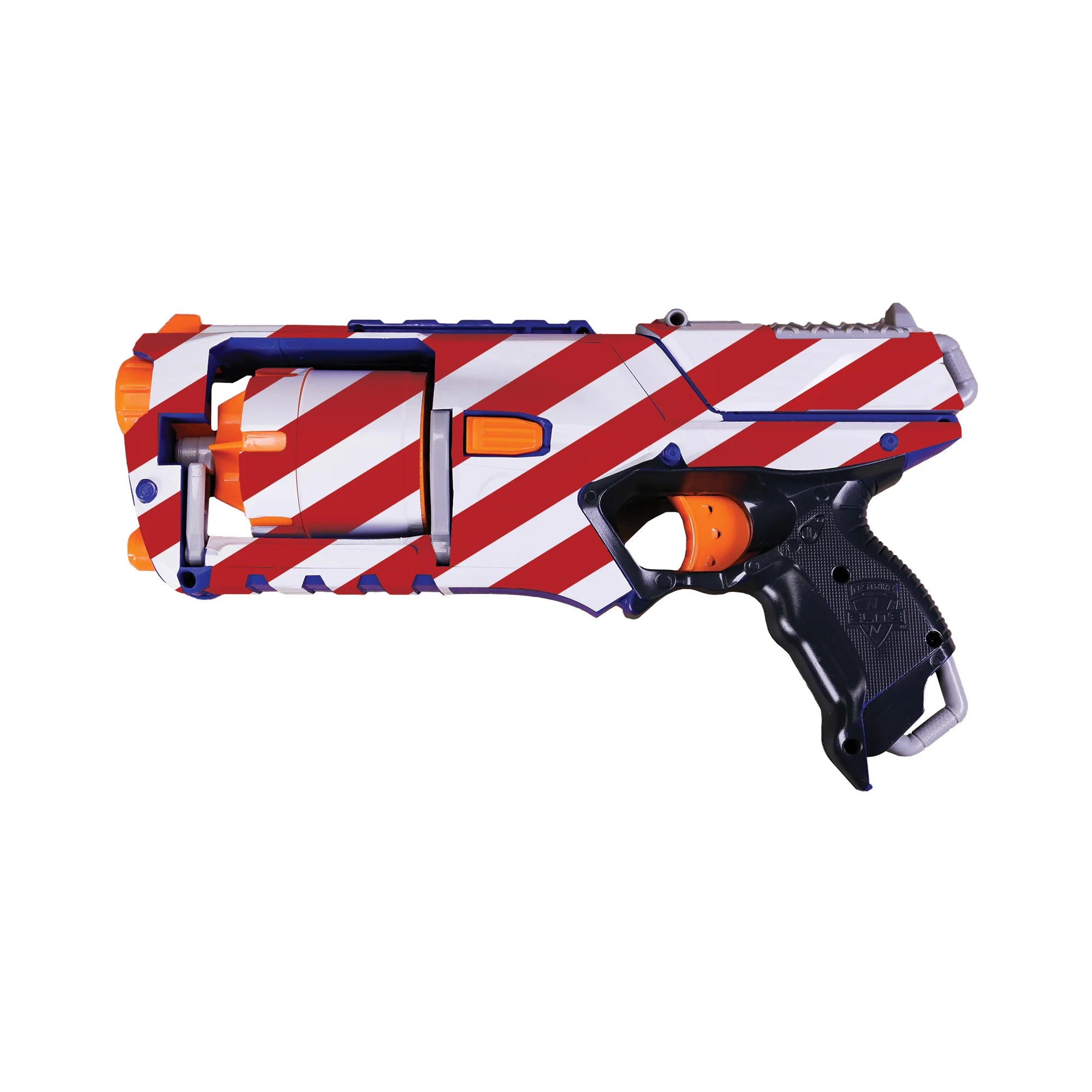 Product image 47