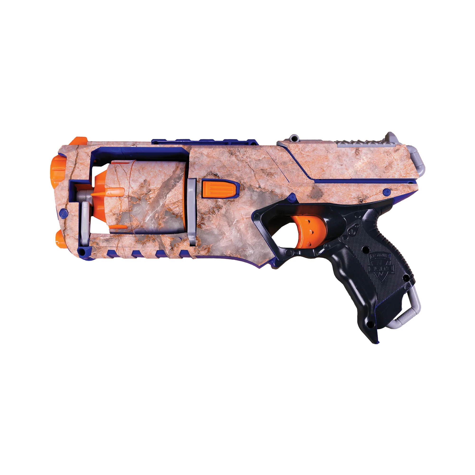Product image 52