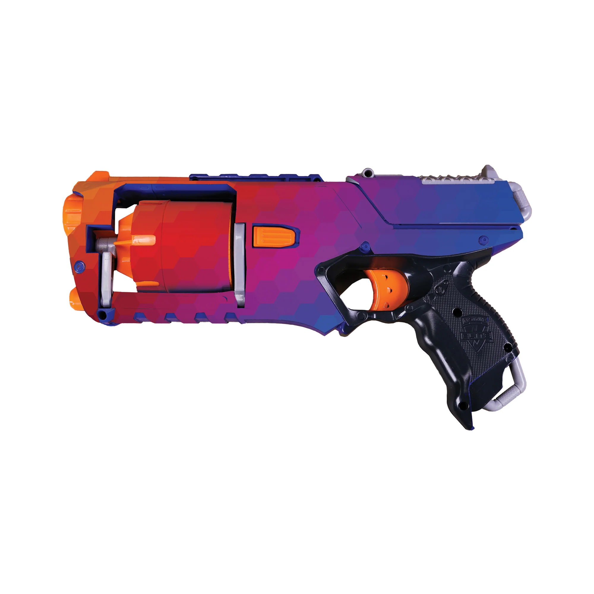 Product image 56