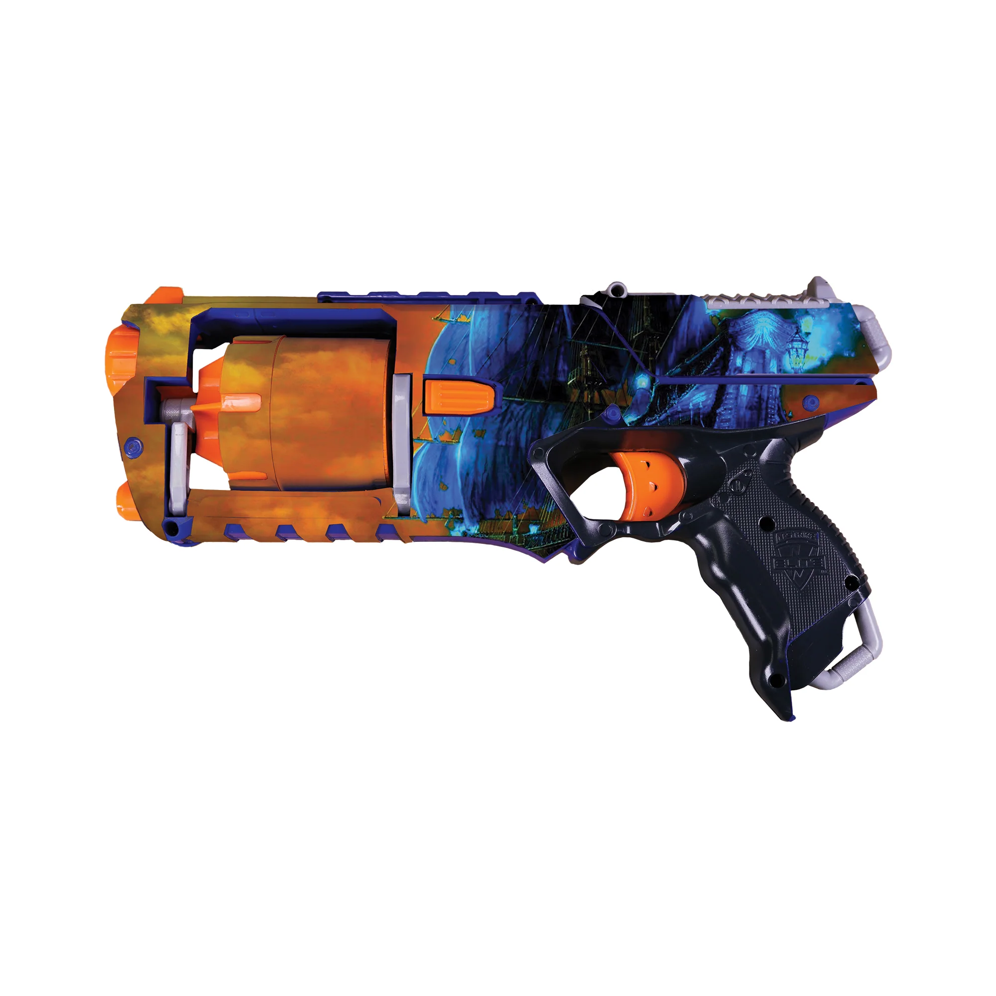 Product image 59