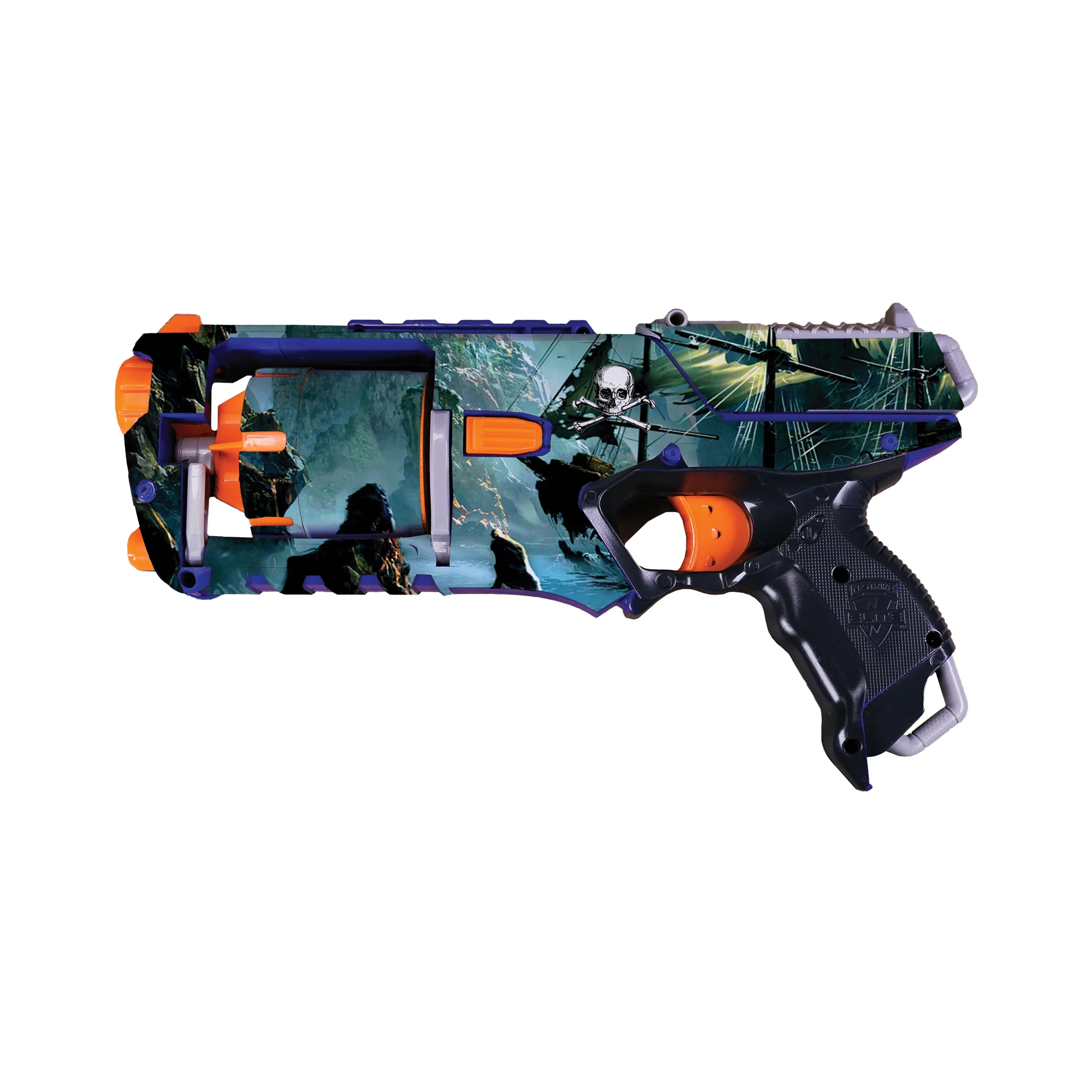 Product image 60