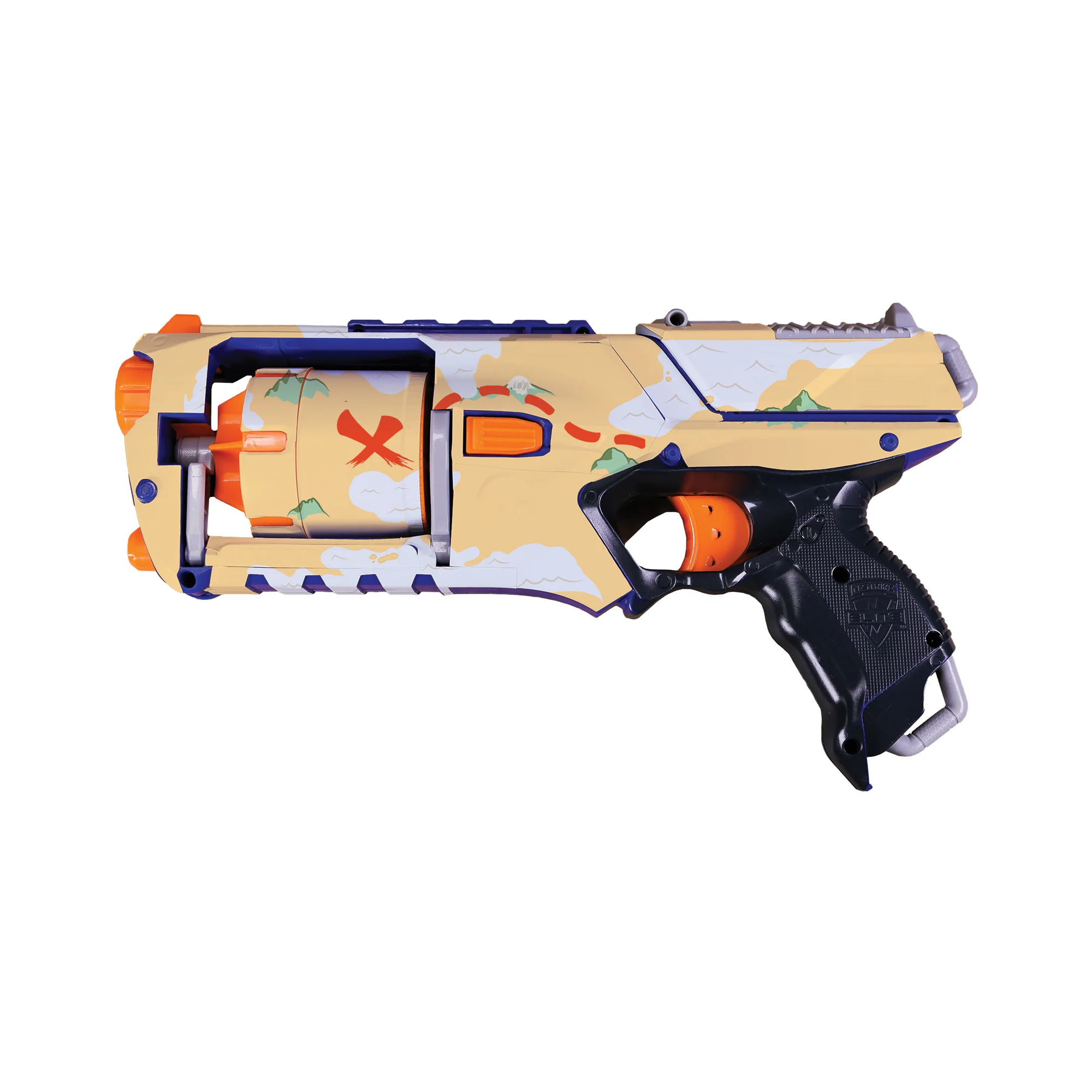 Product image 61