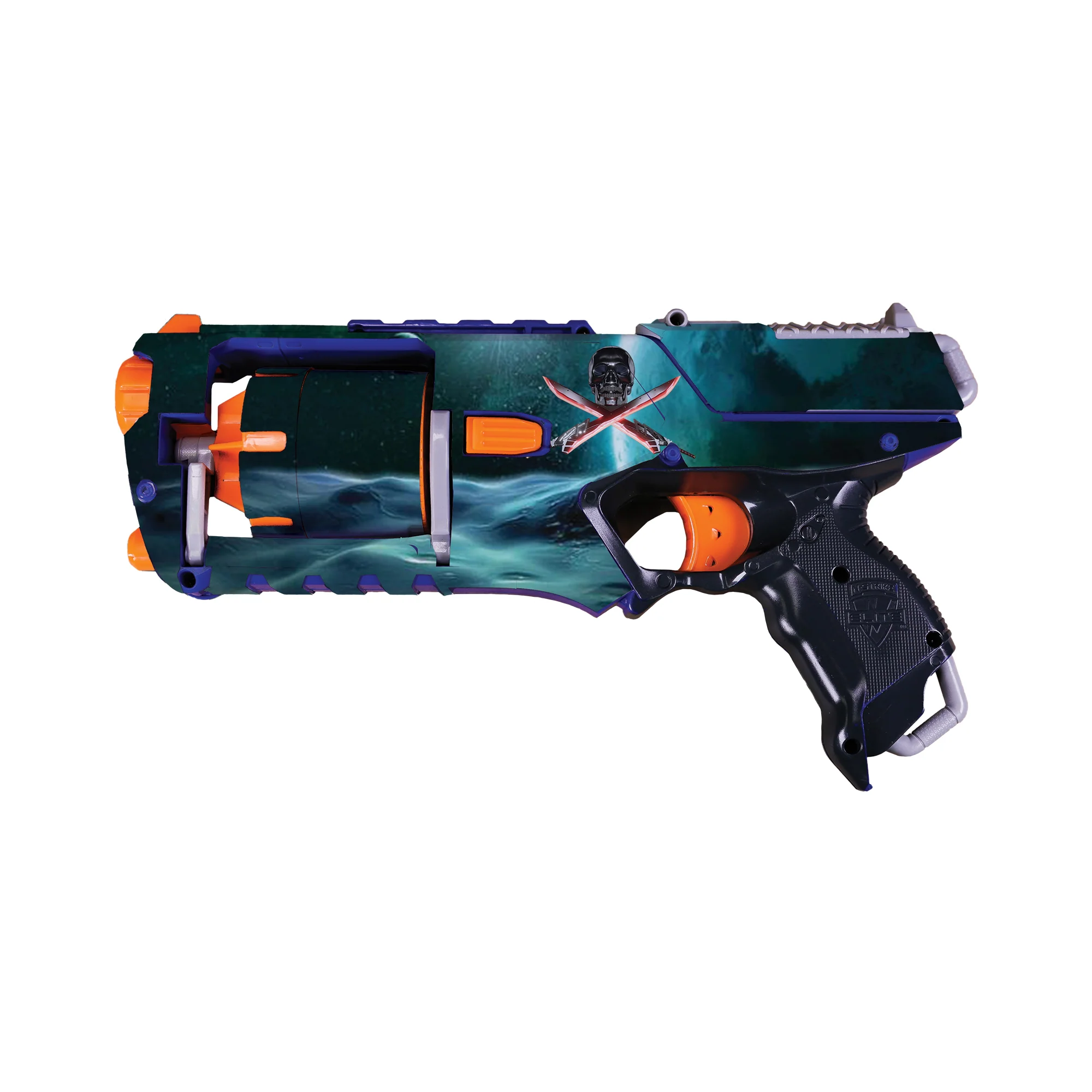 Product image 62