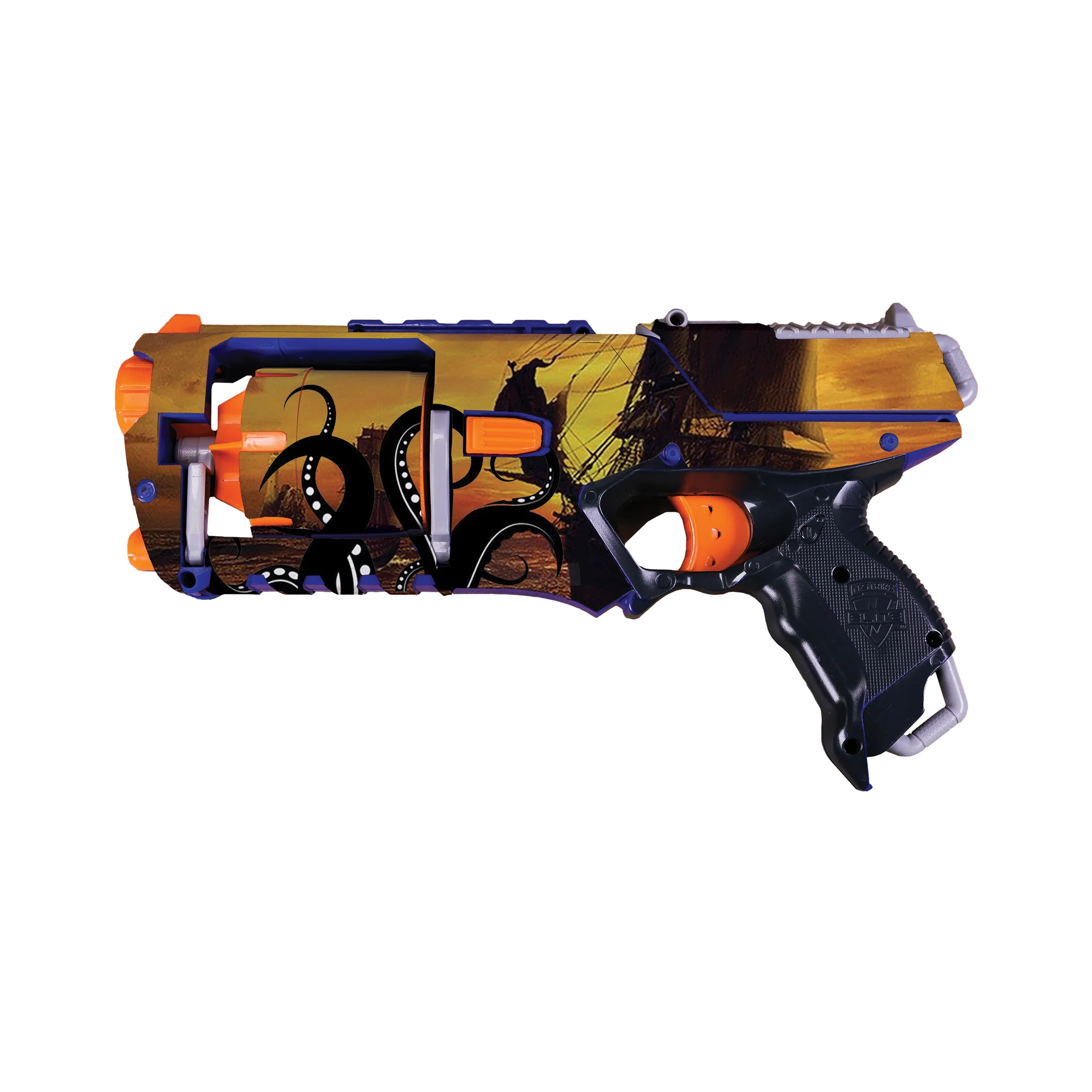 Product image 63