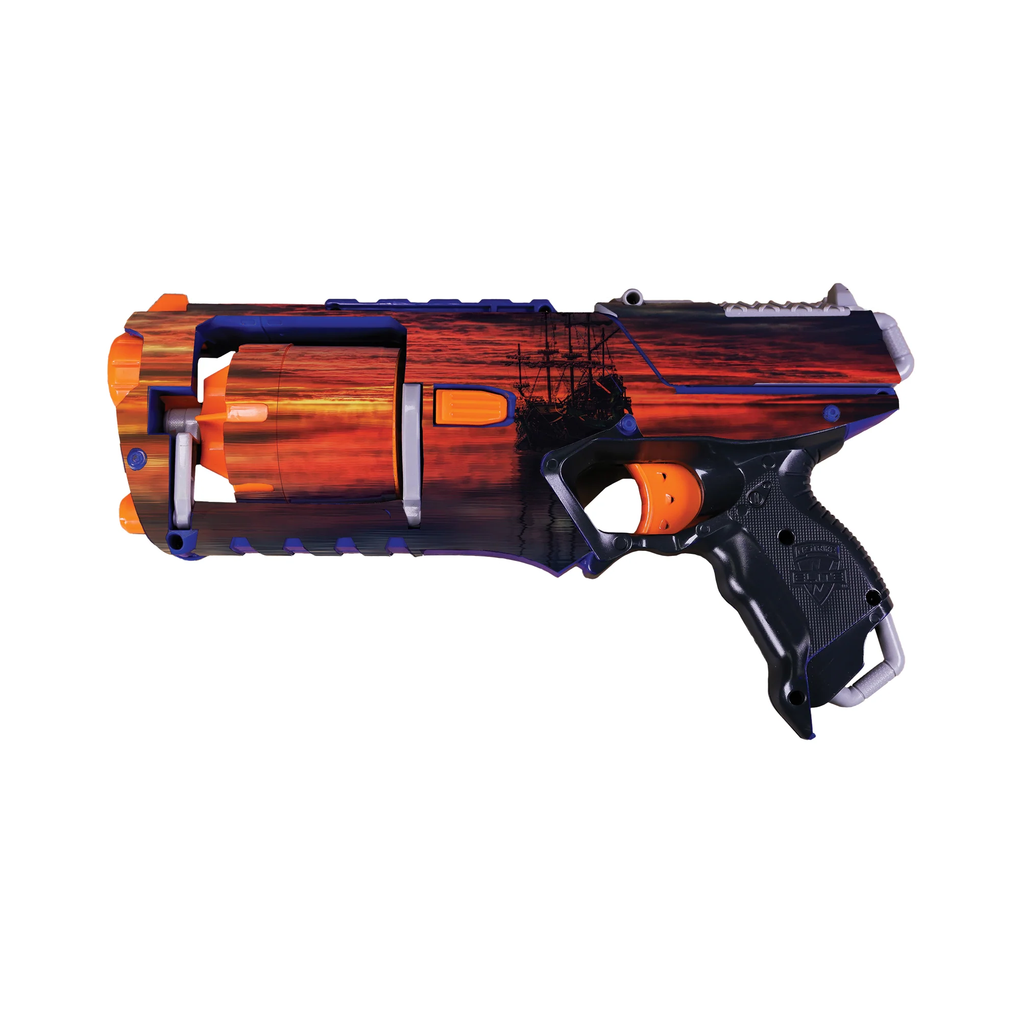 Product image 64