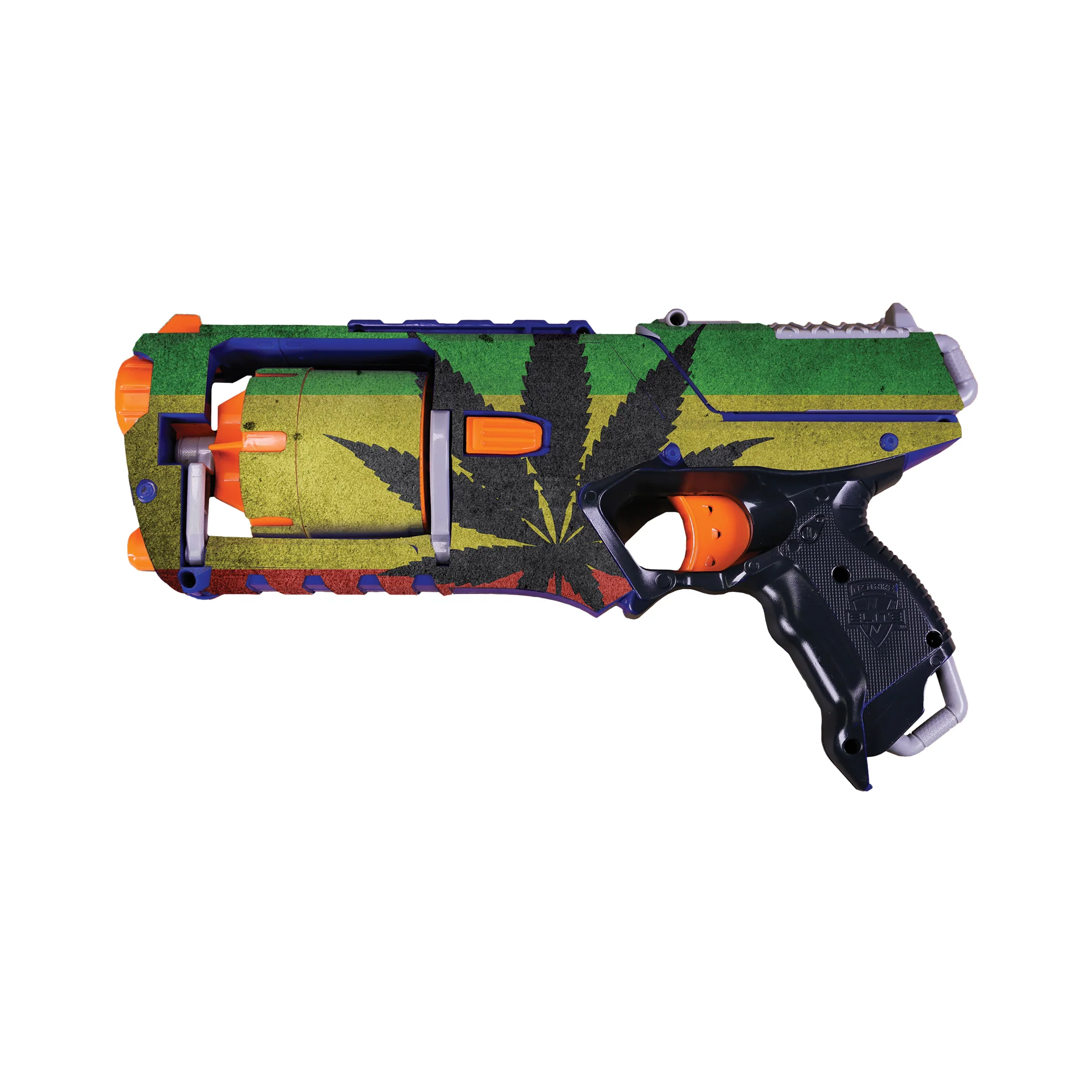 Product image 65