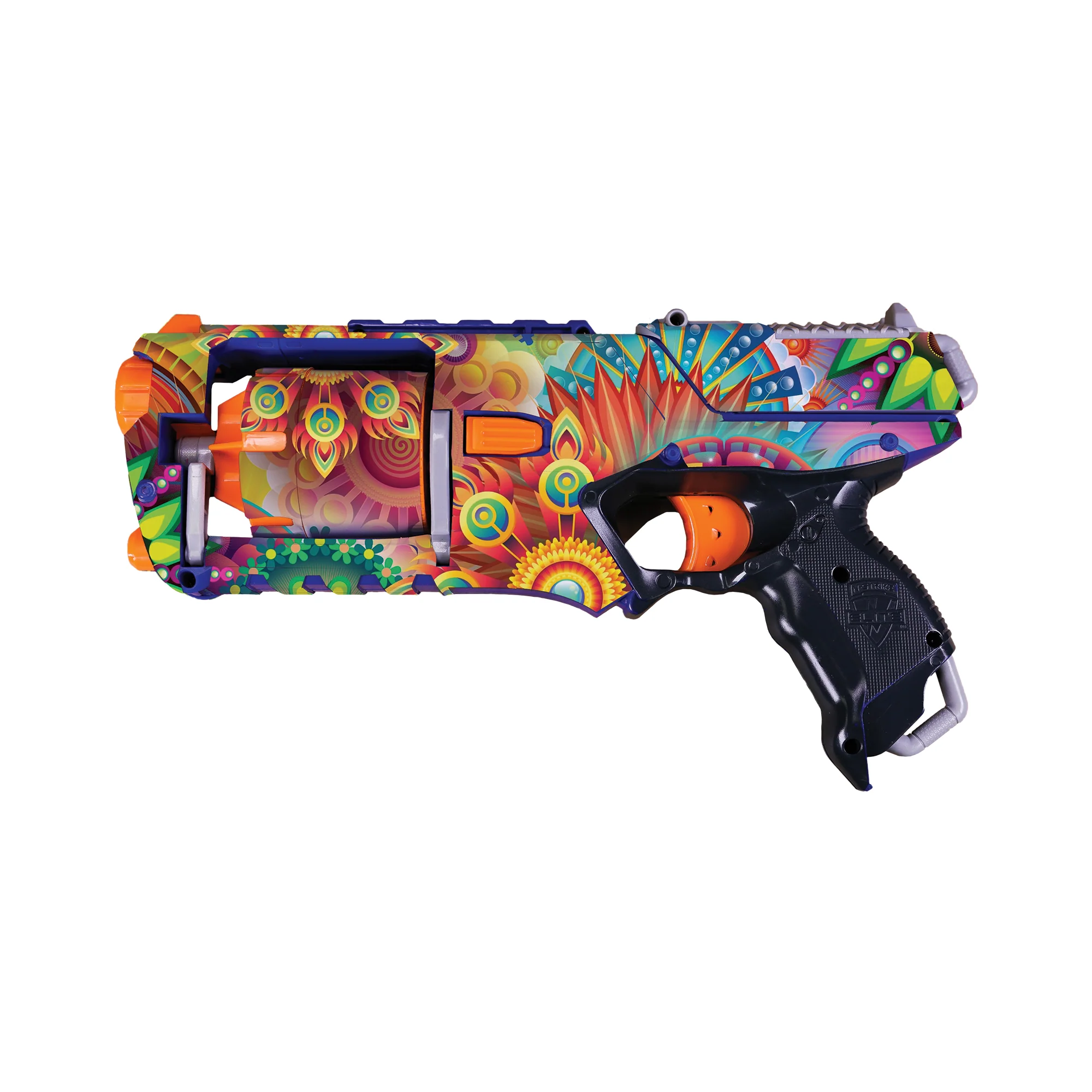 Product image 66
