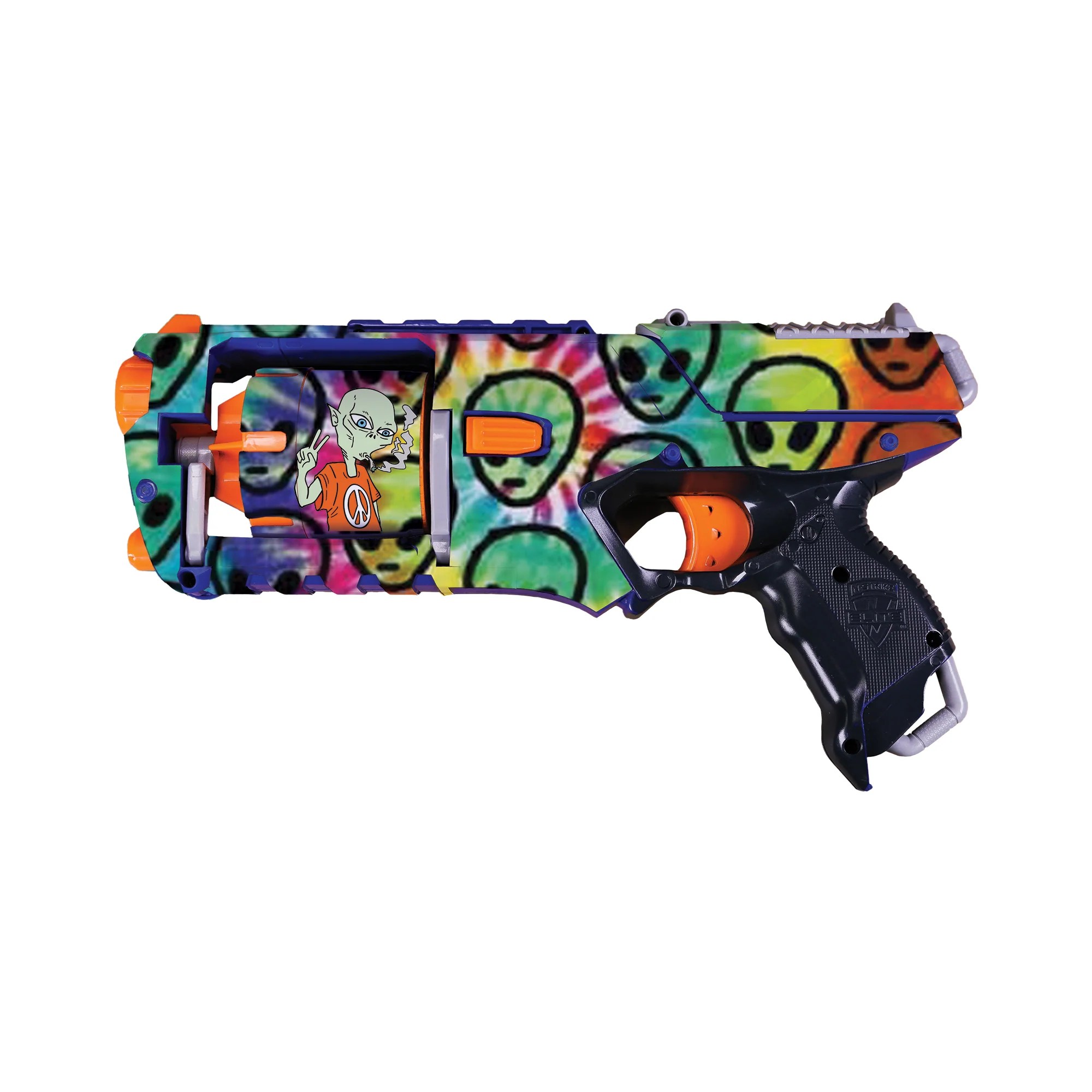 Product image 67