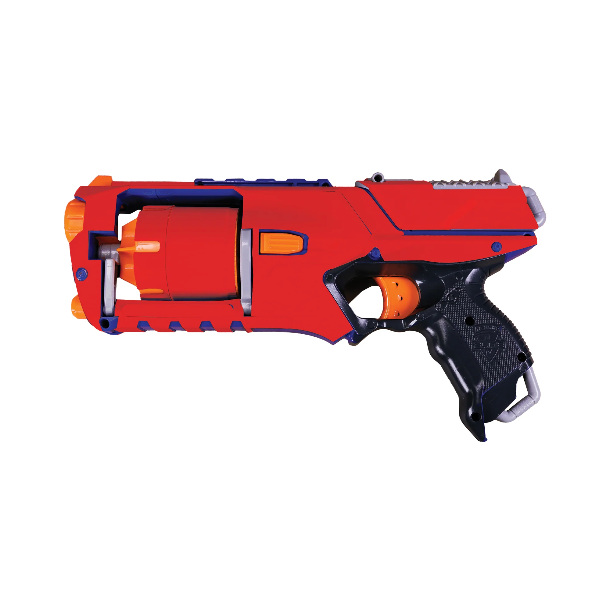 Product image 72