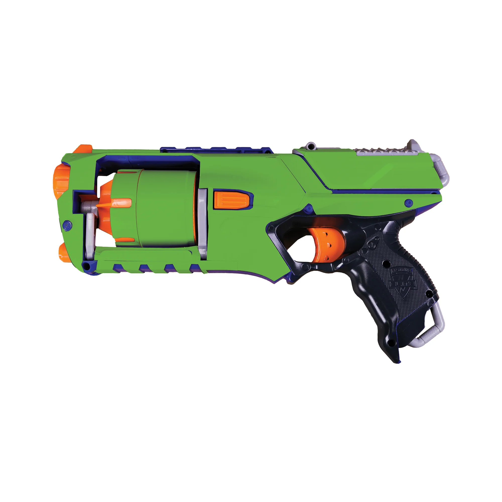 Product image 73