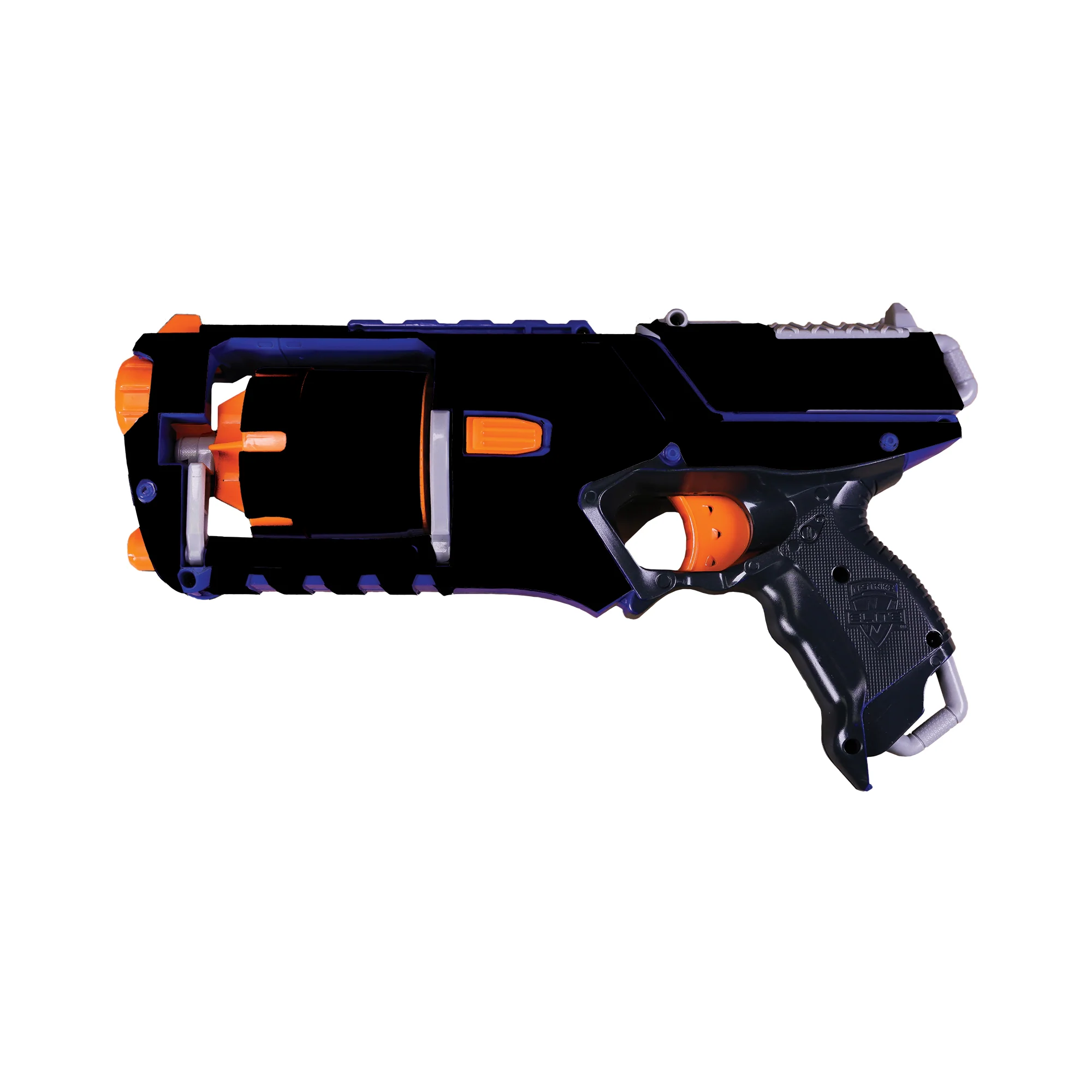 Product image 75
