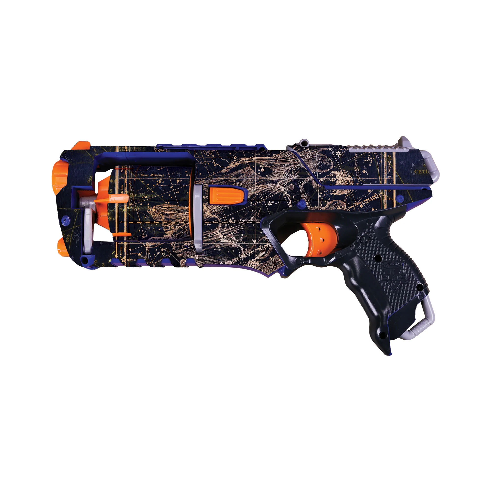 Product image 78