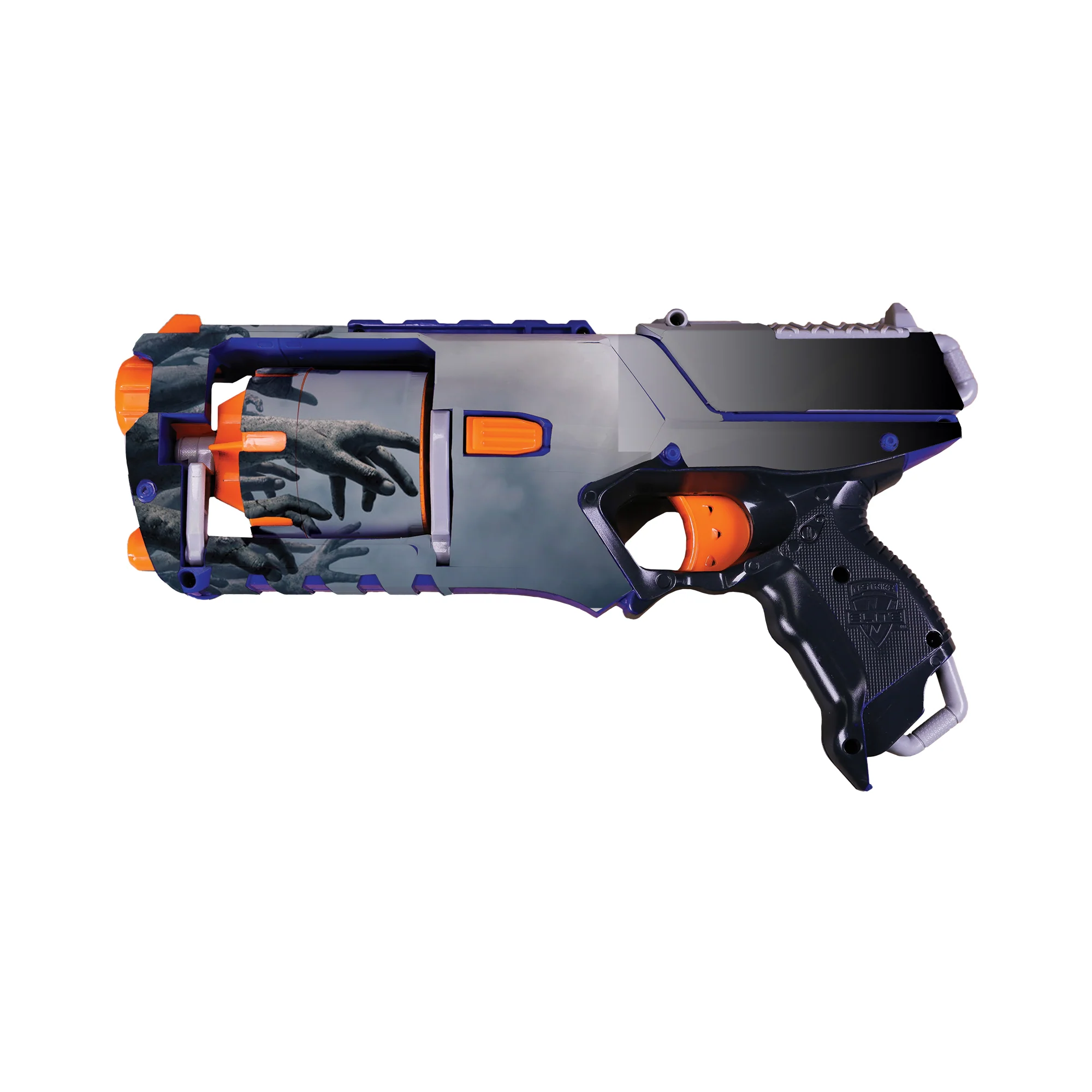 Product image 81