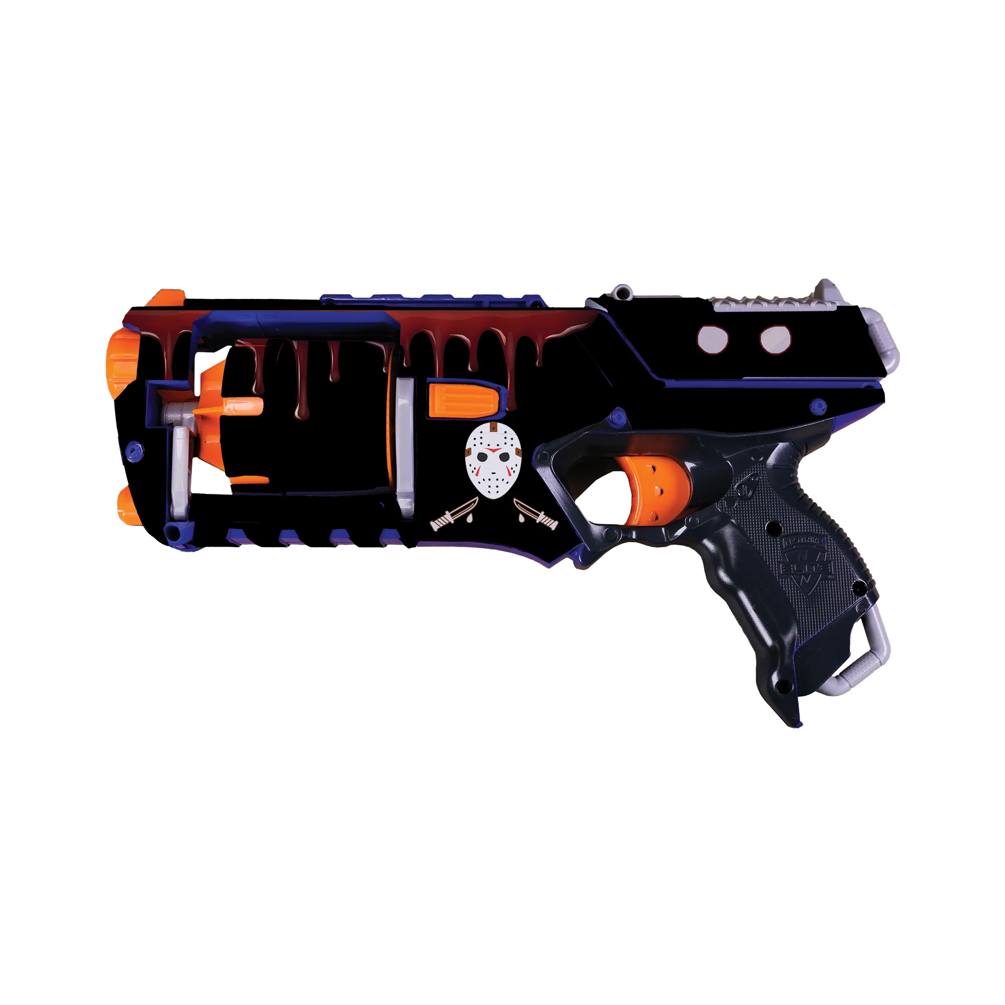 Product image 83