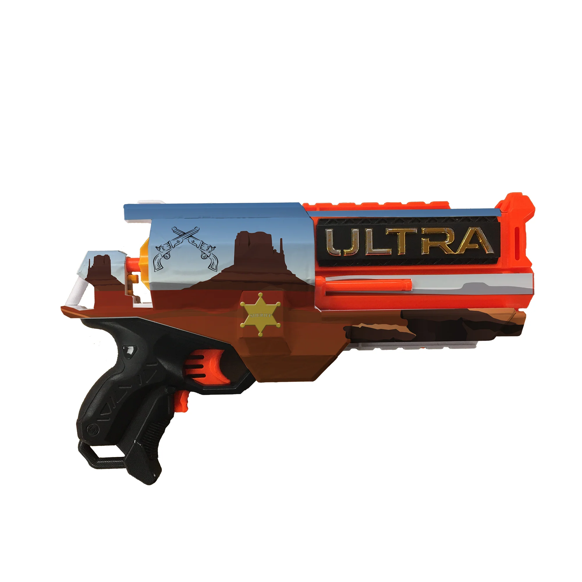 Product image 32