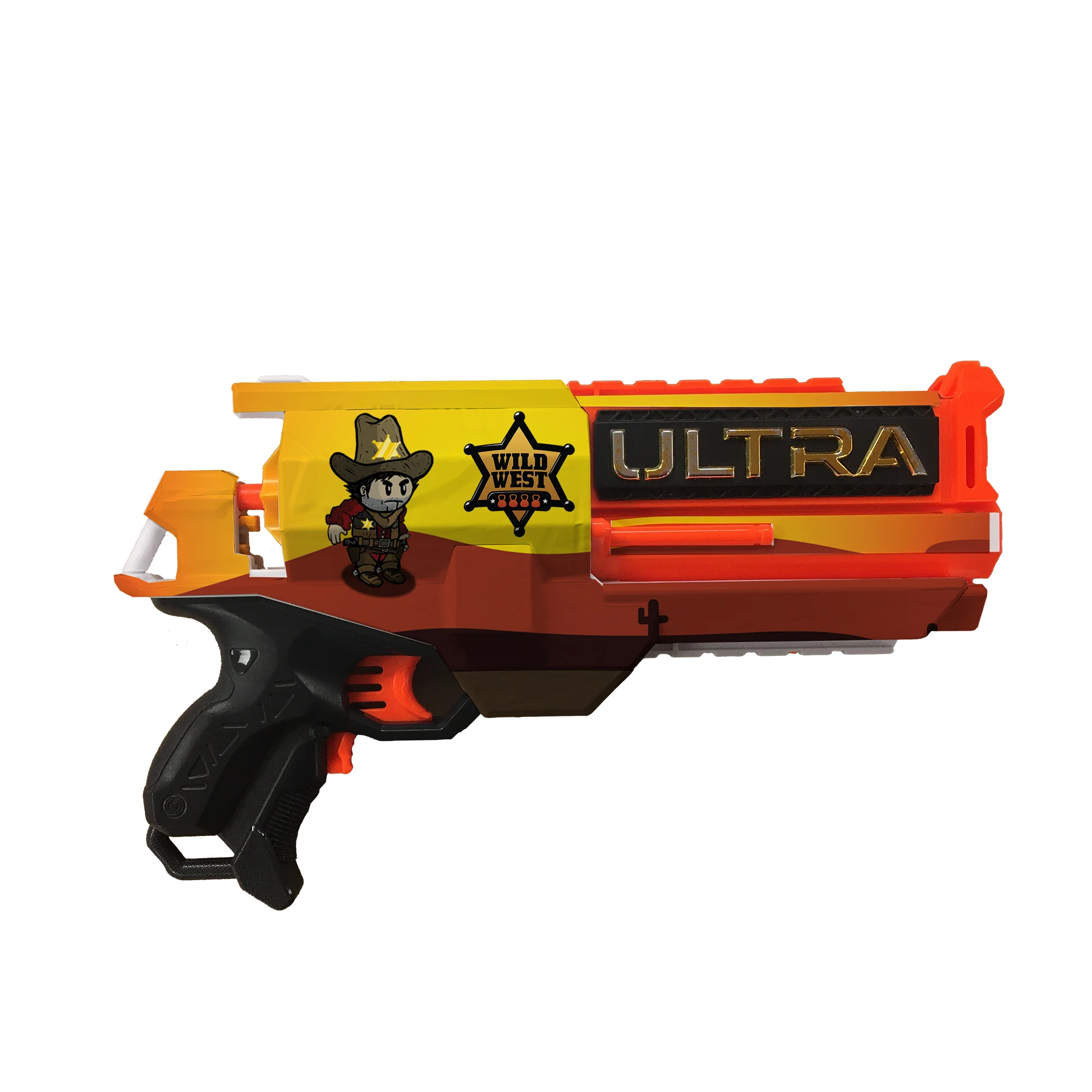 Product image 33