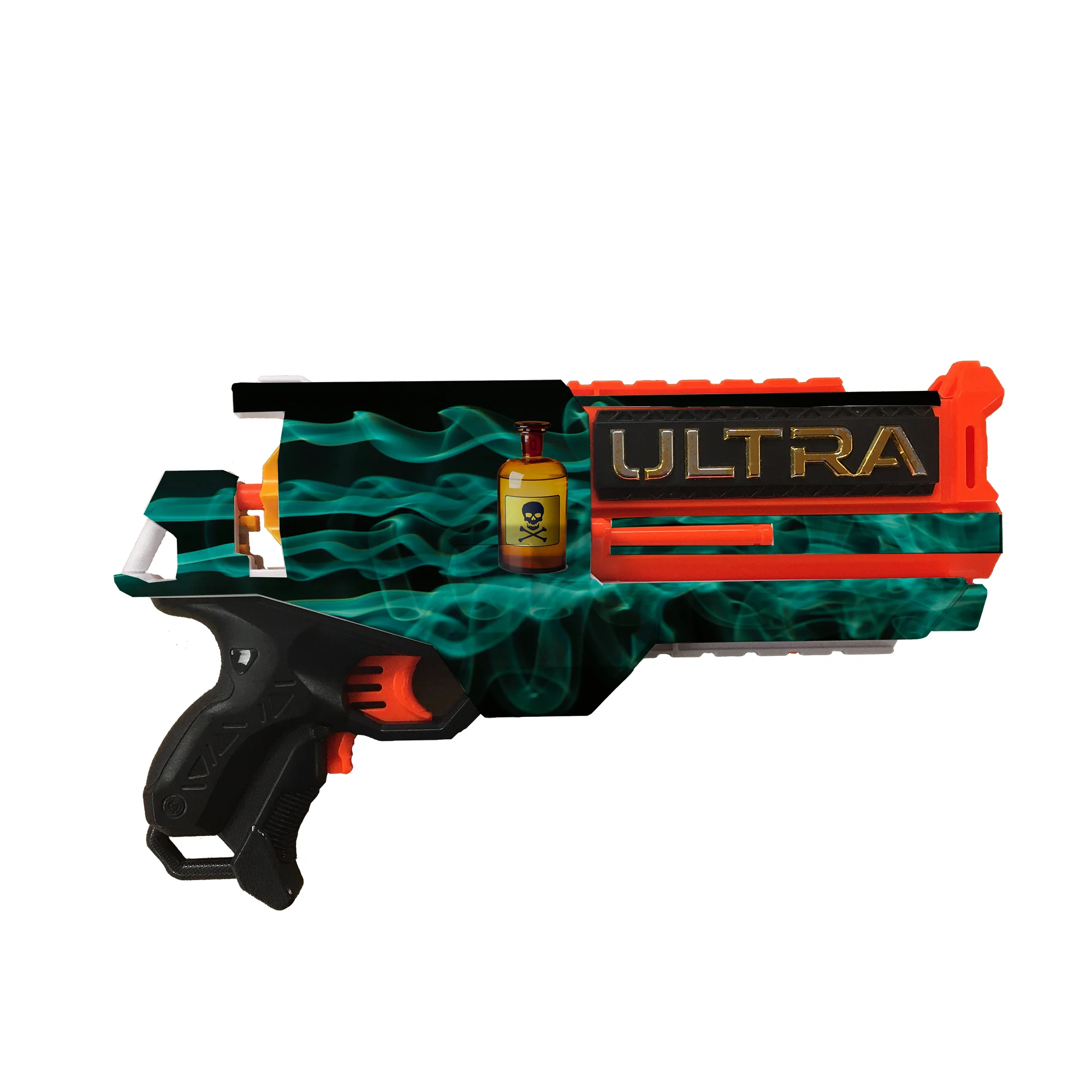 Product image 37