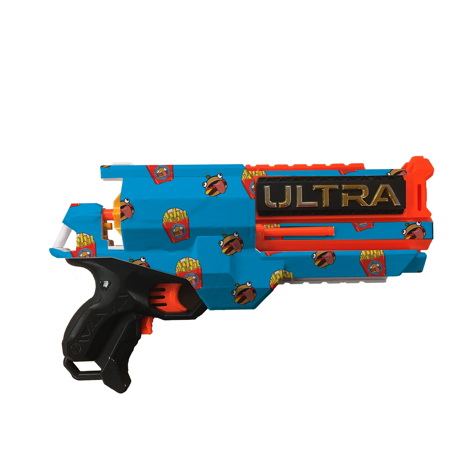Product image 43