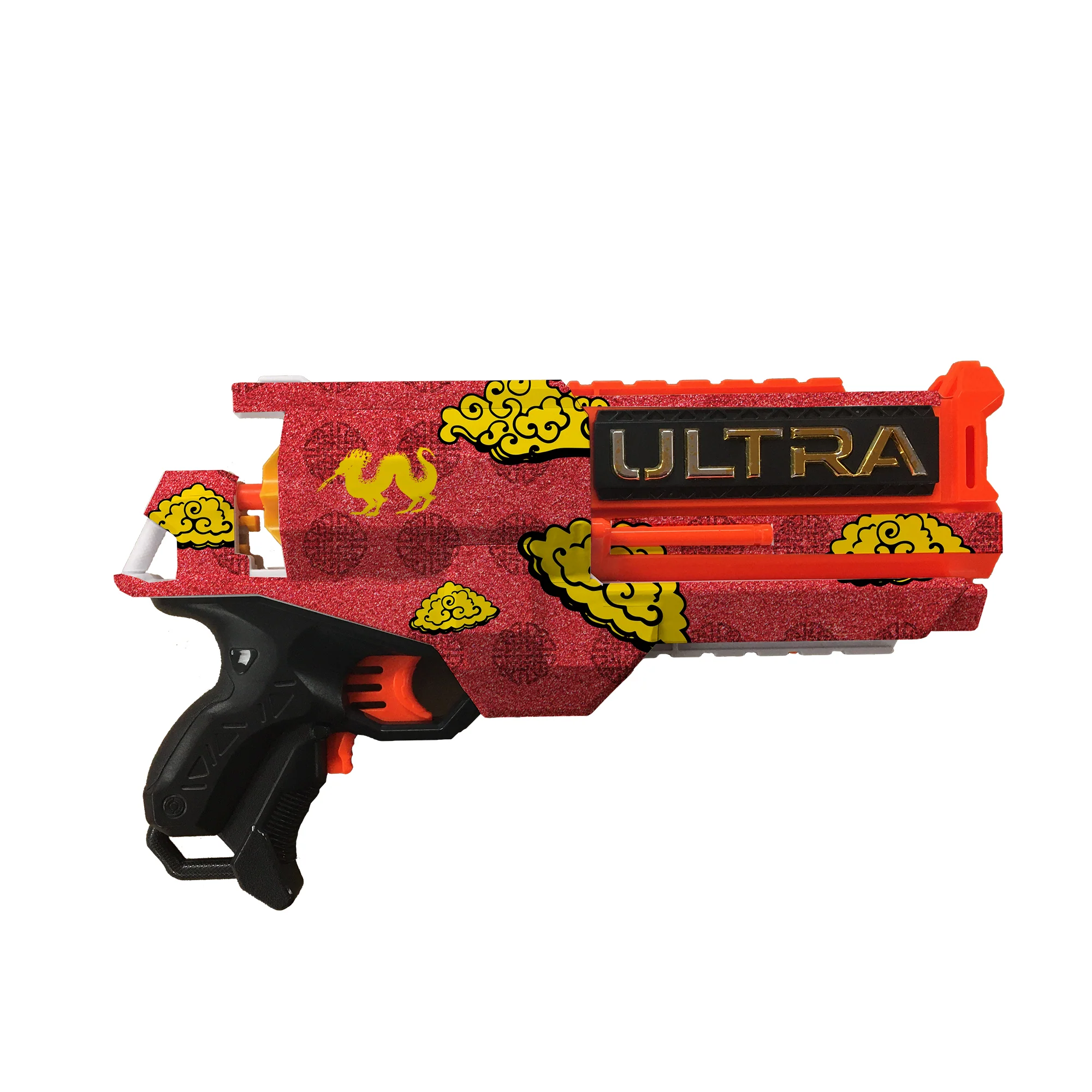 Product image 46