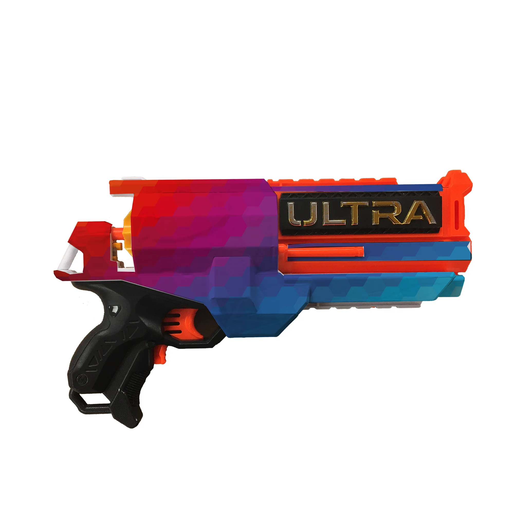 Product image 56