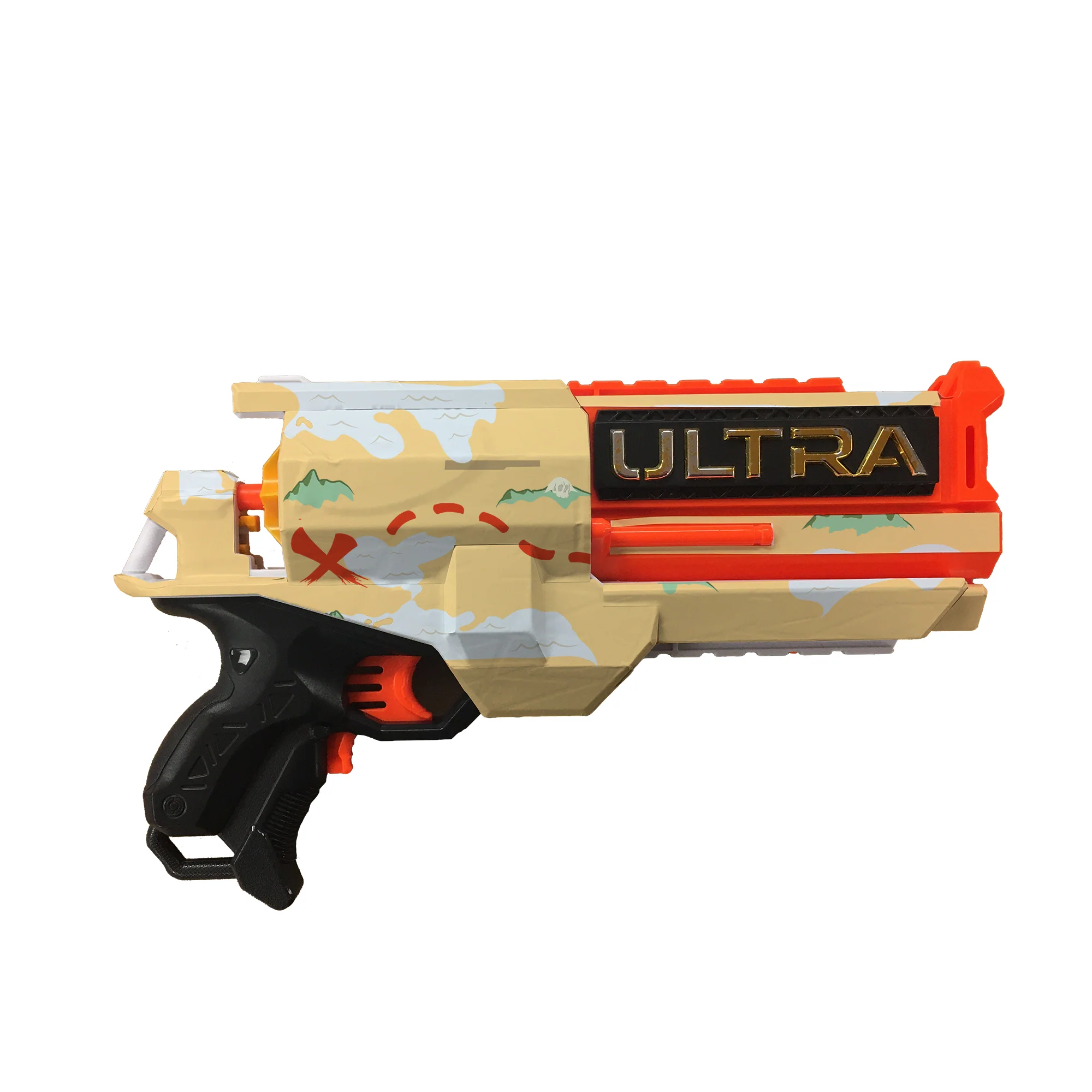 Product image 58