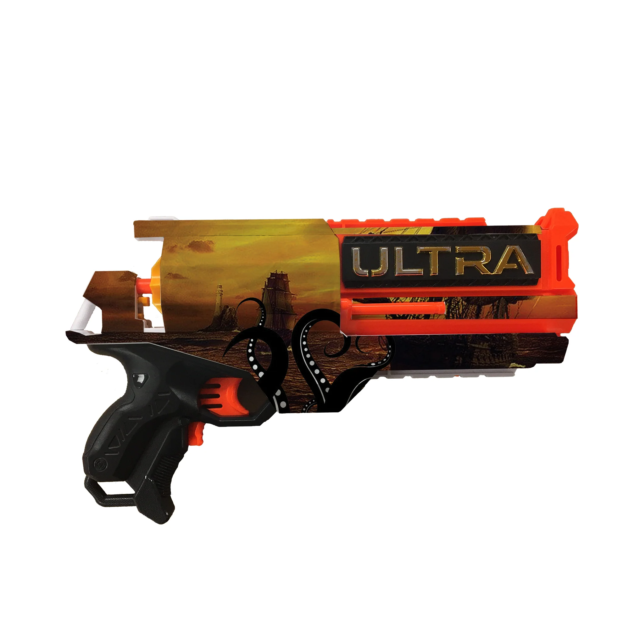 Product image 61