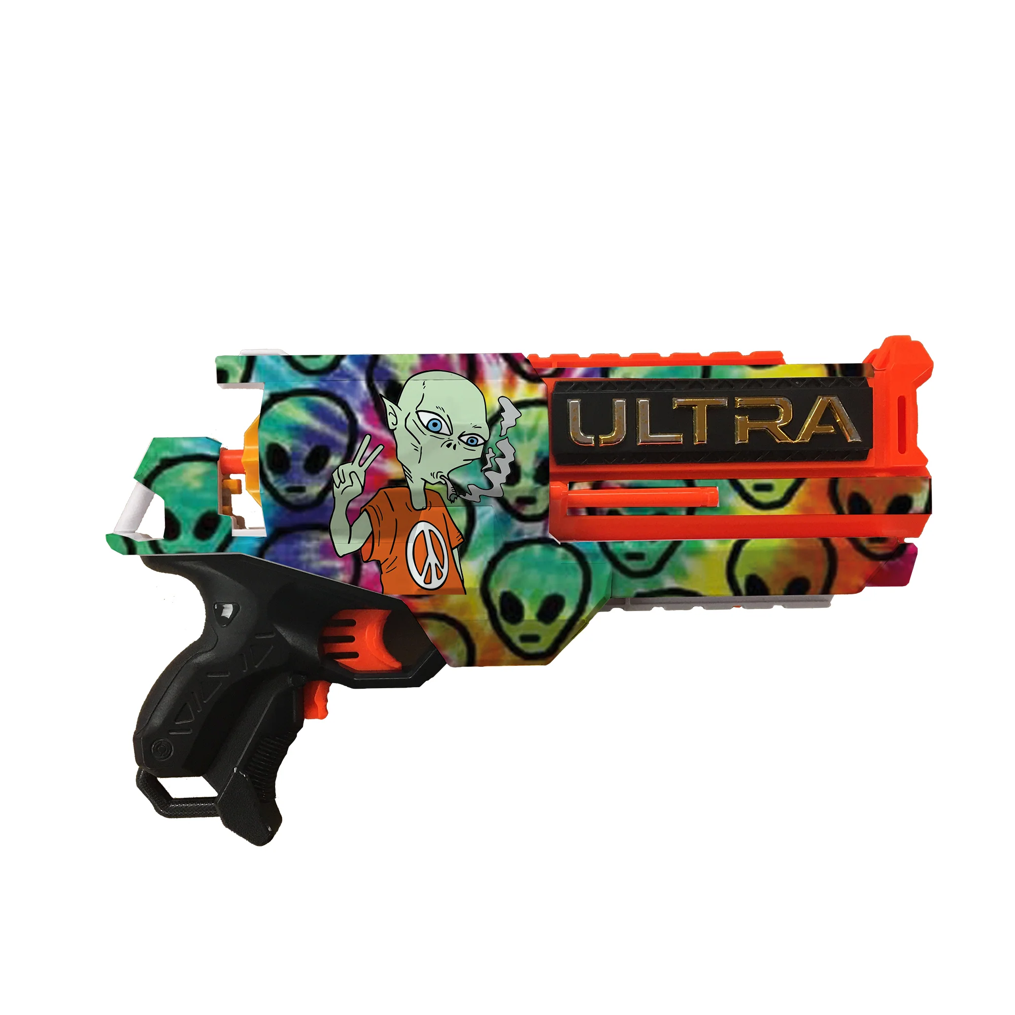 Product image 66