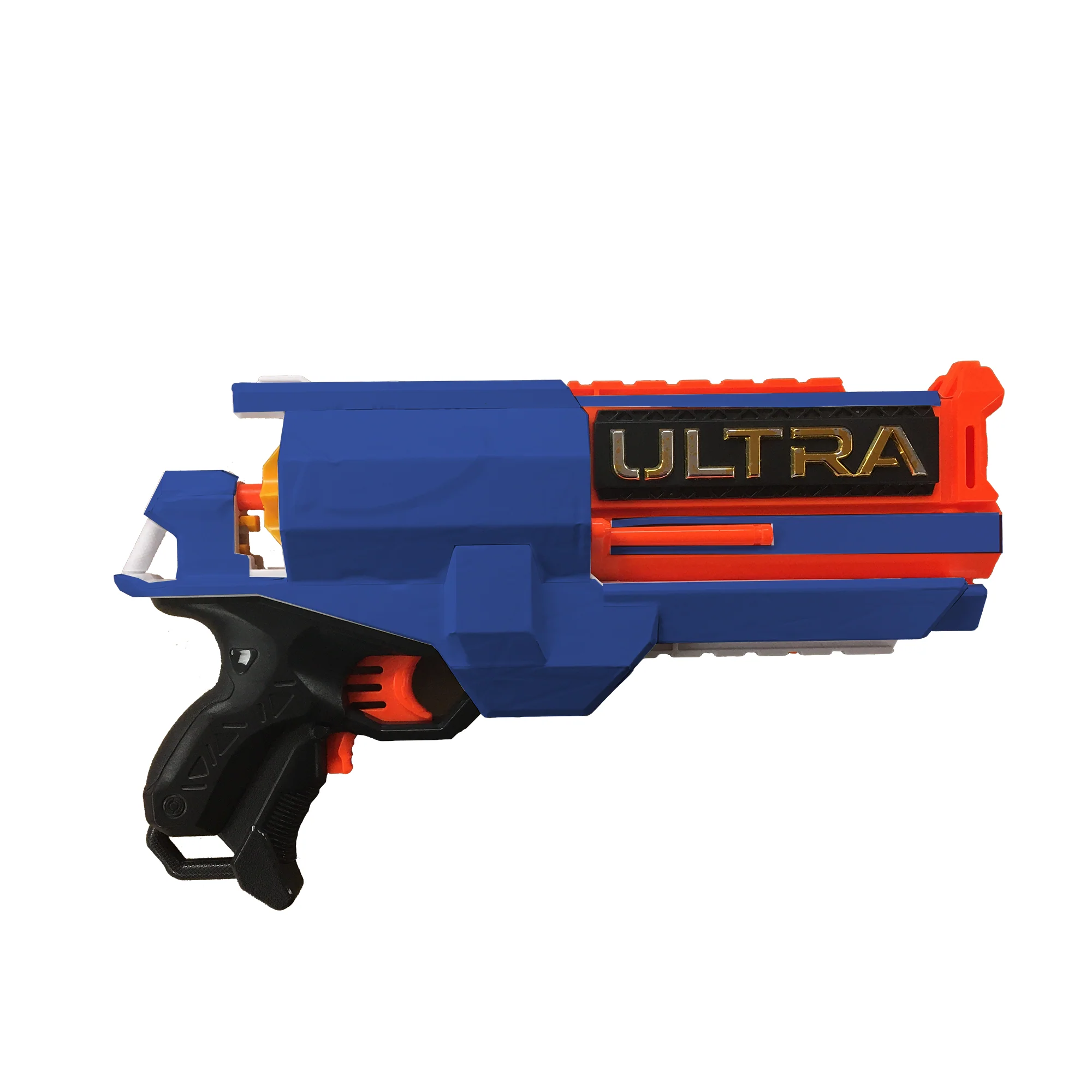 Product image 67