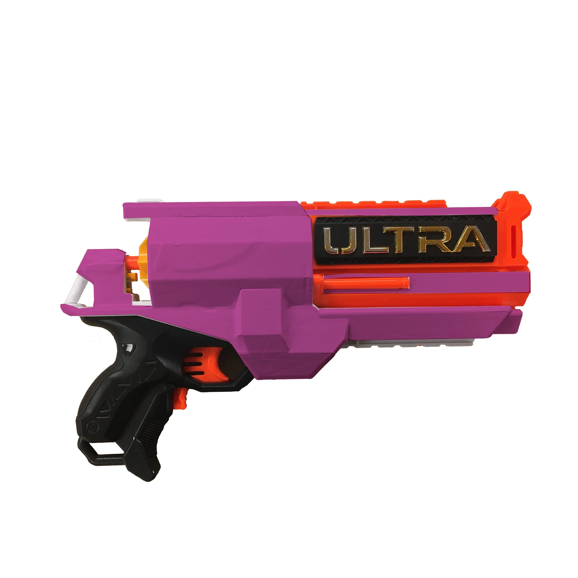 Product image 68