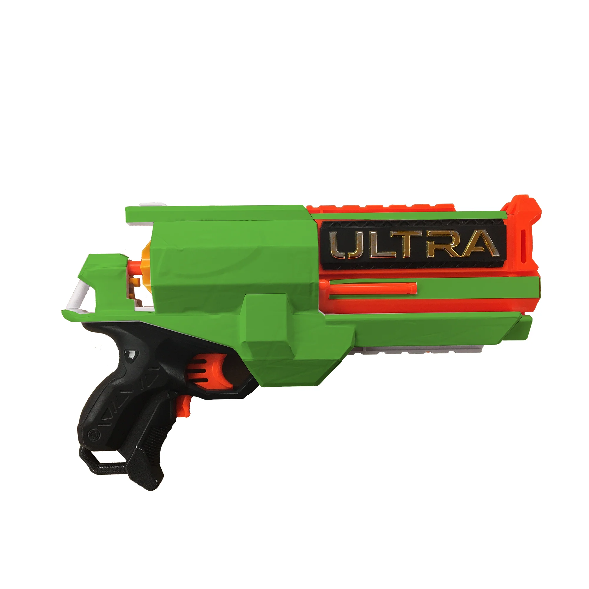 Product image 70