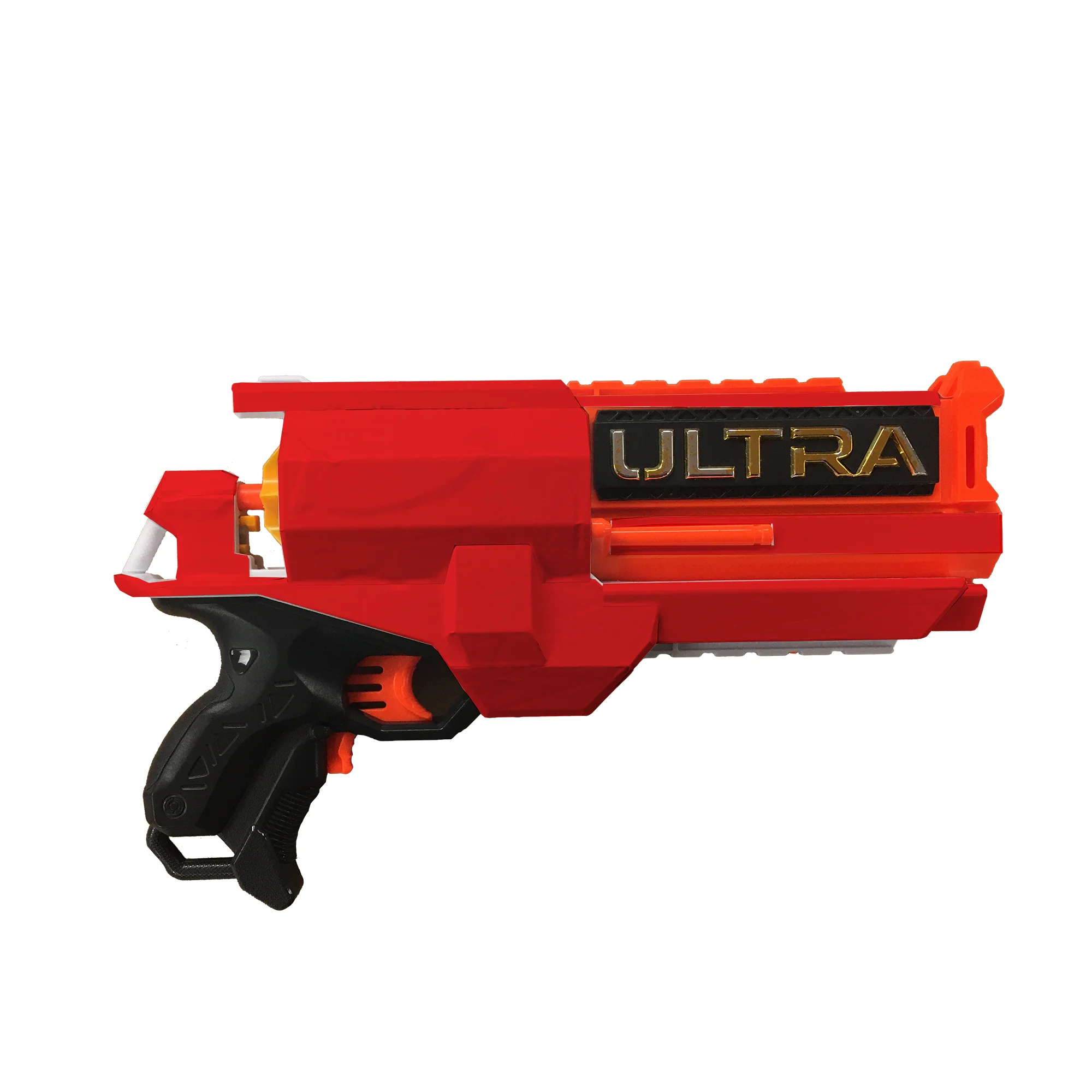 Product image 71
