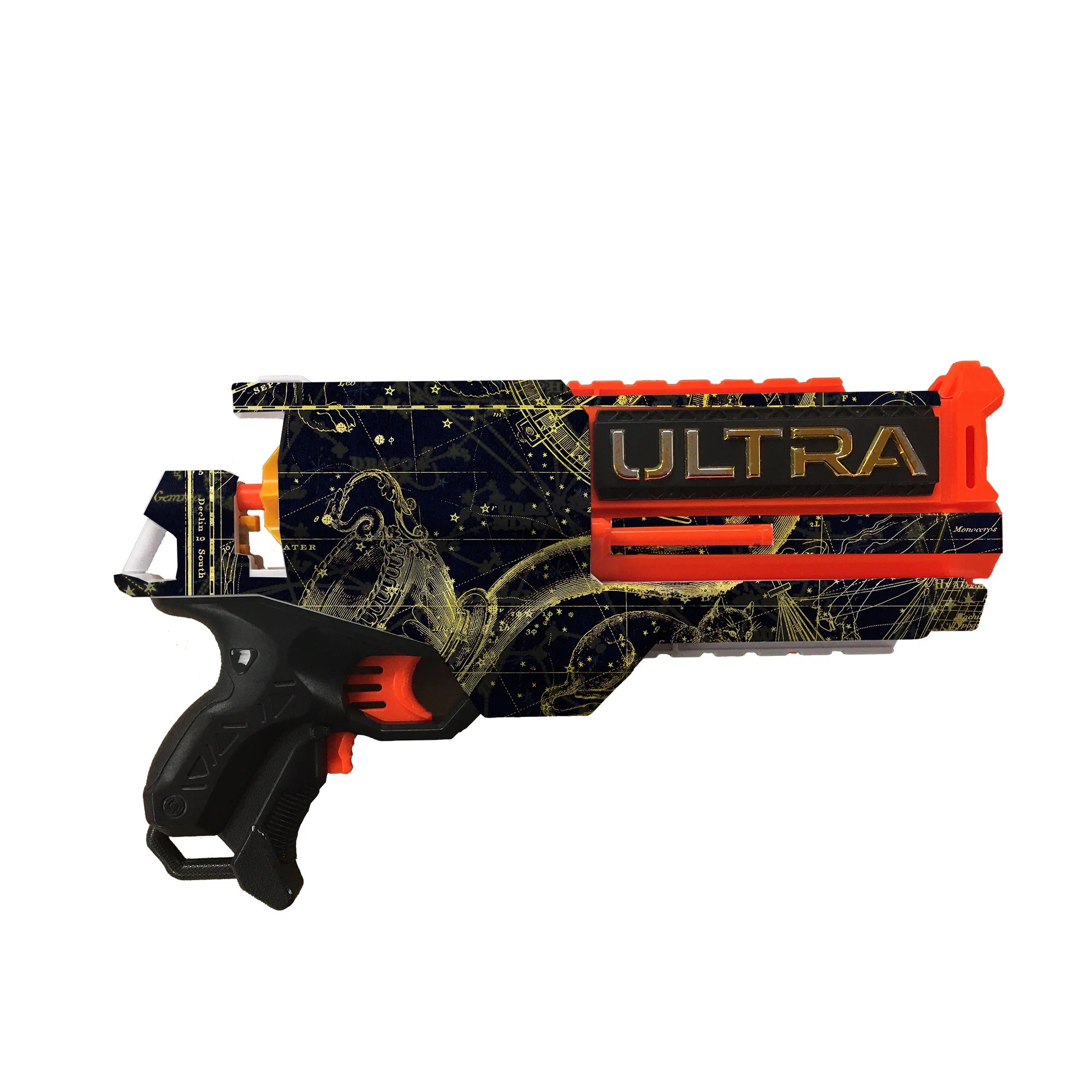 Product image 72