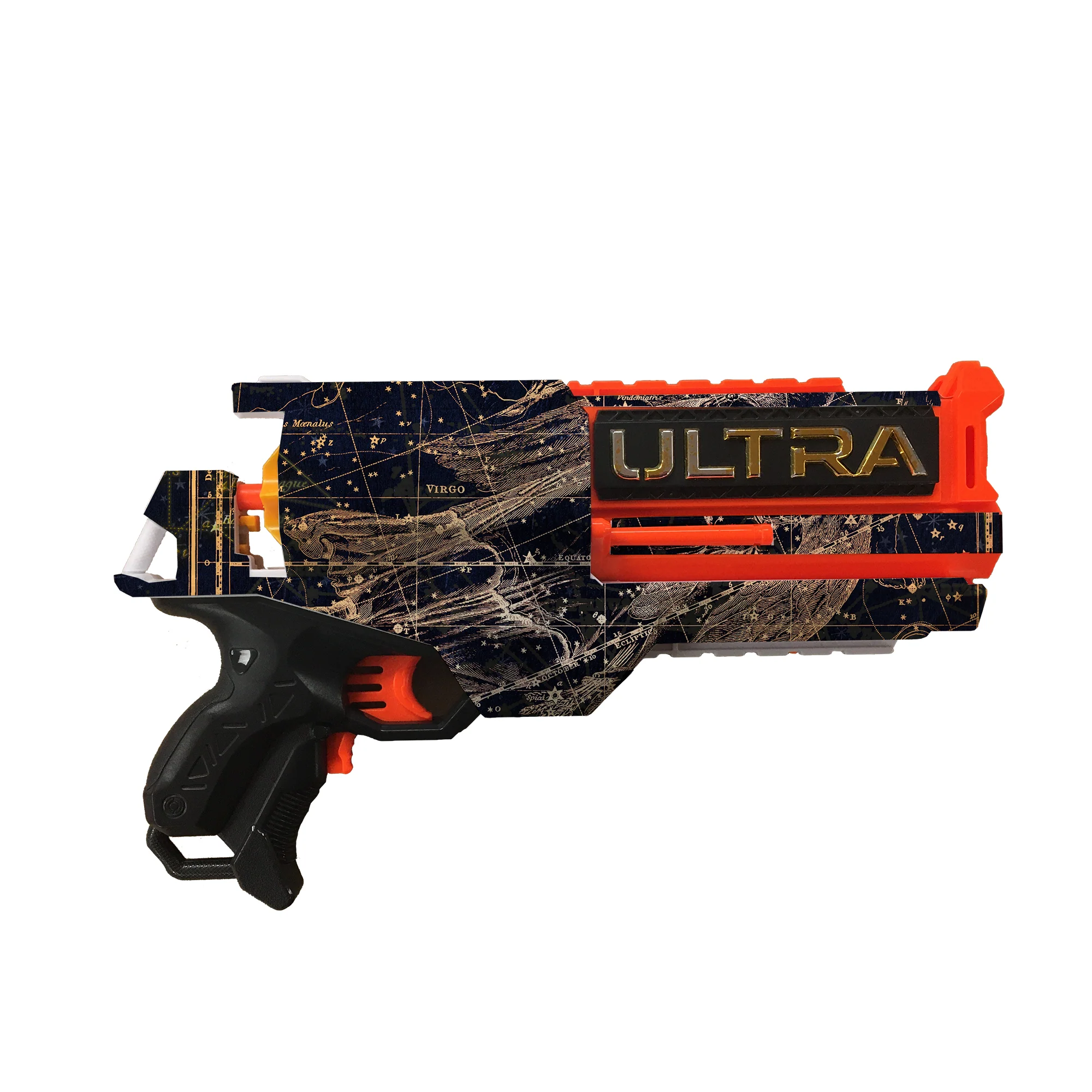 Product image 73