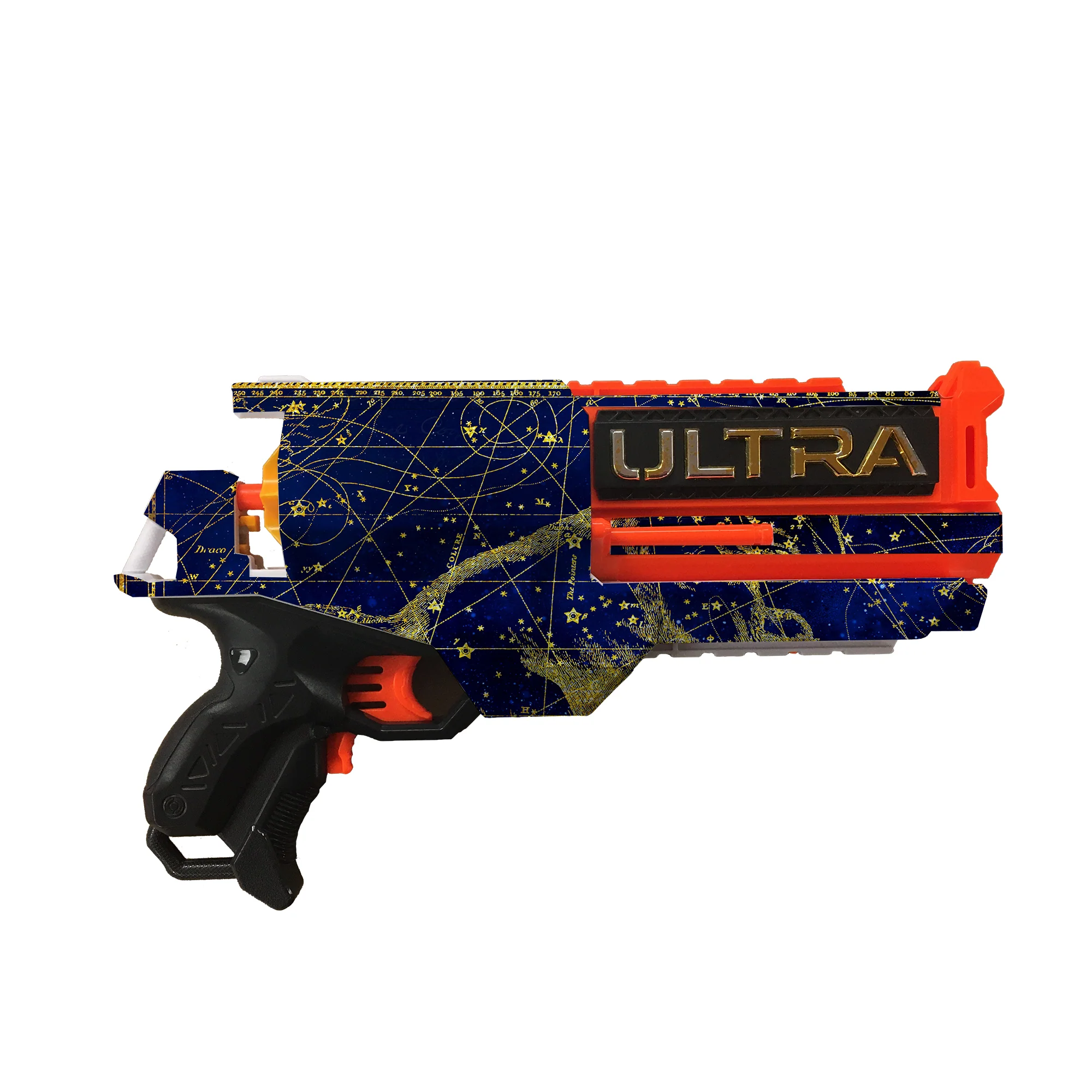 Product image 74