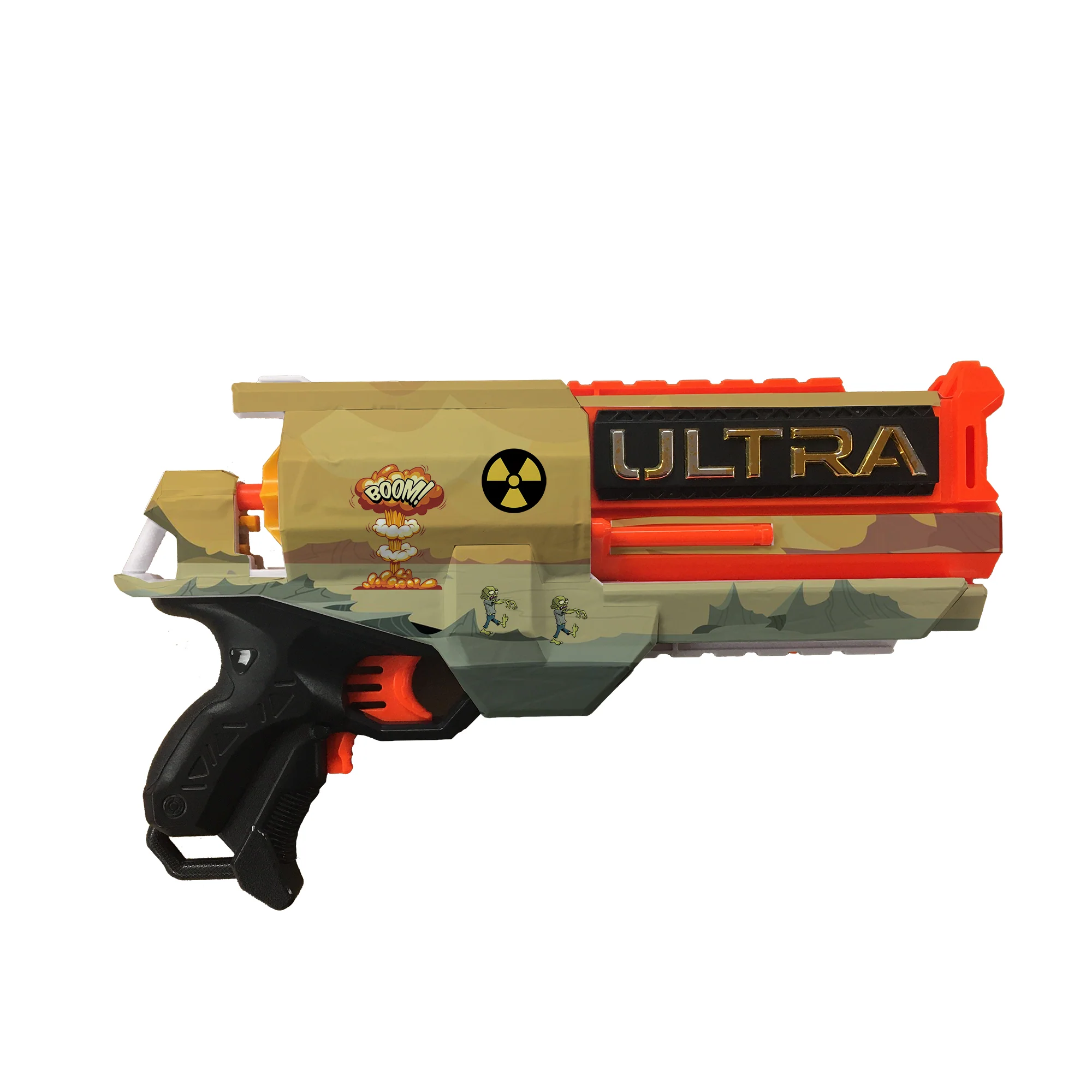 Product image 75