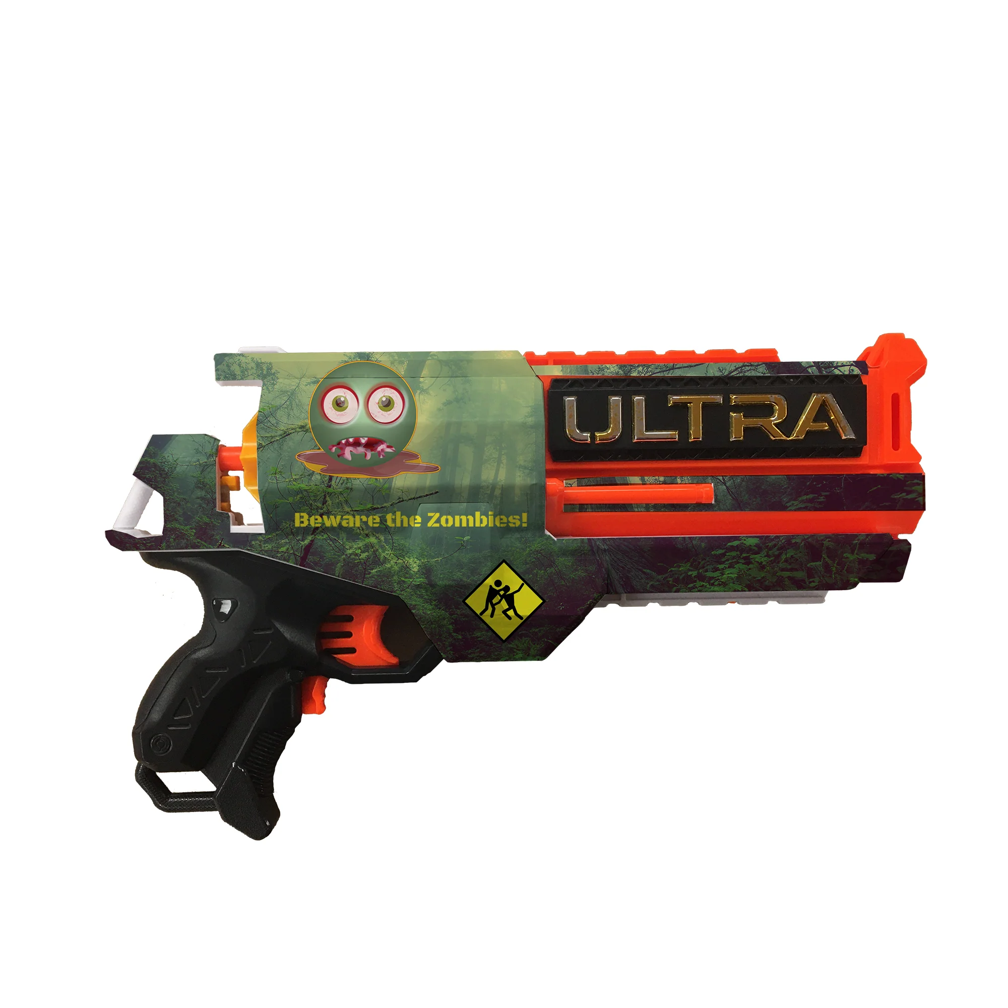 Product image 77