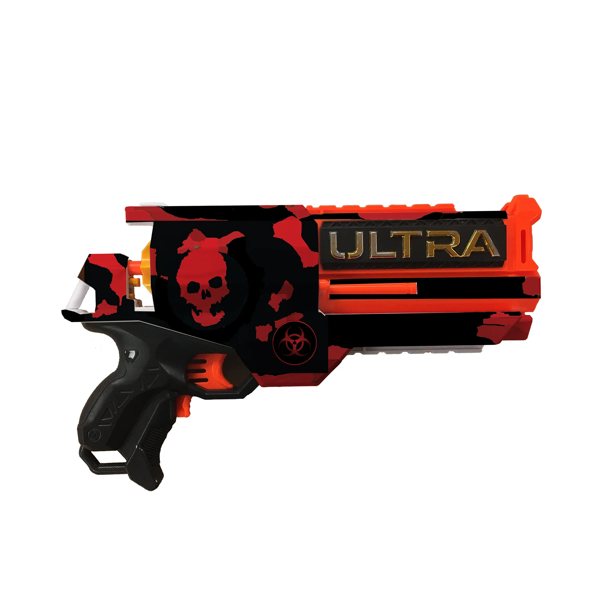 Product image 79