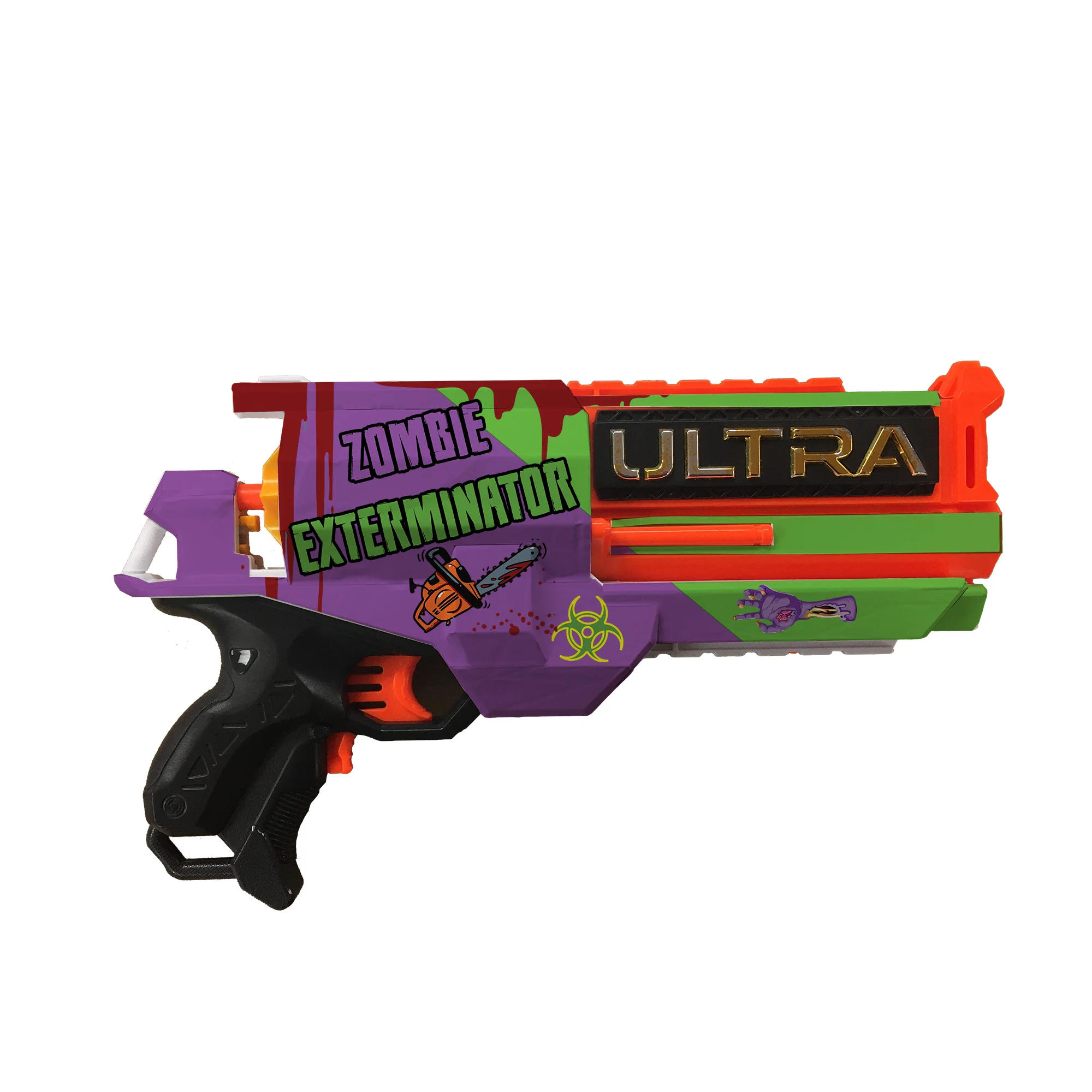 Product image 81