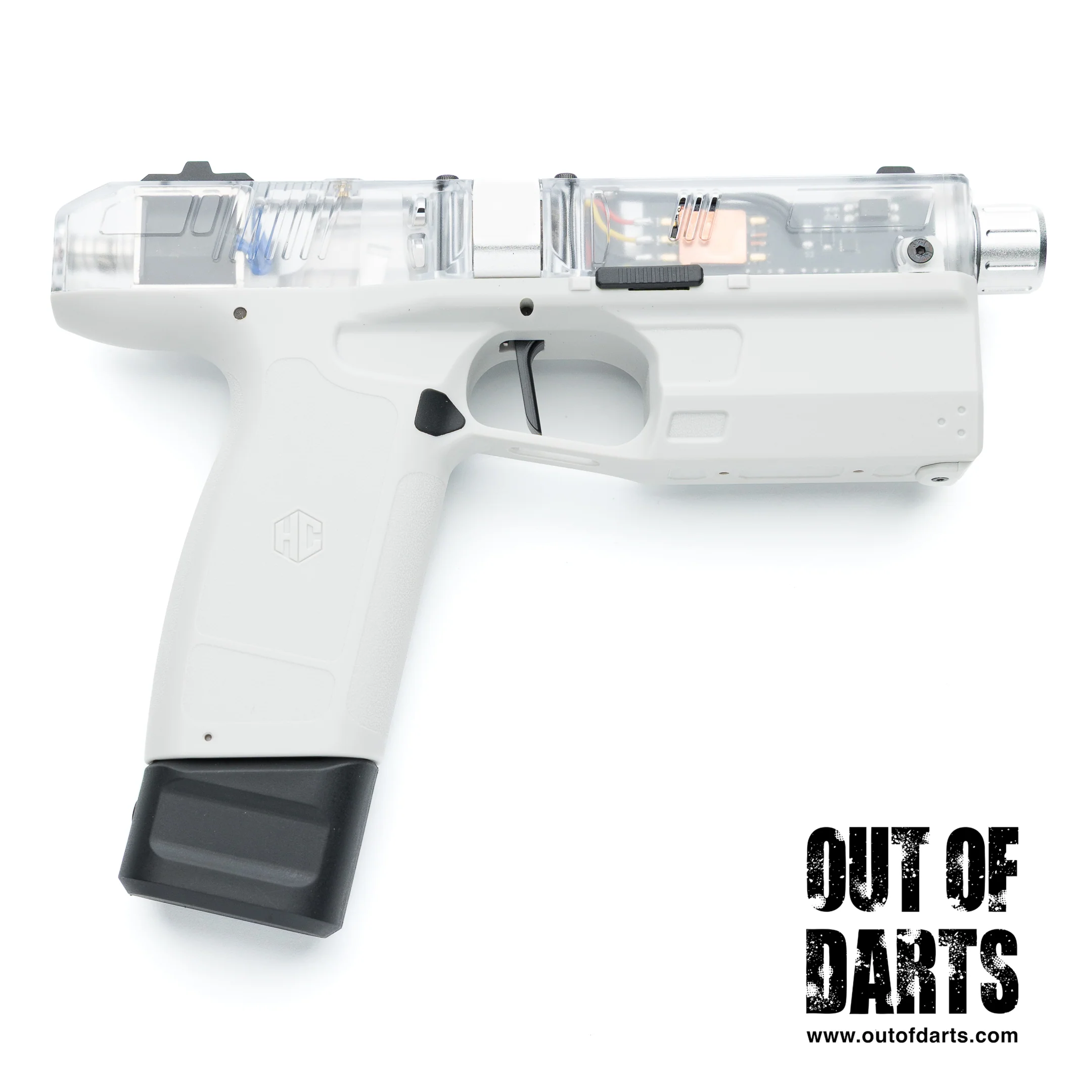 Product image 32