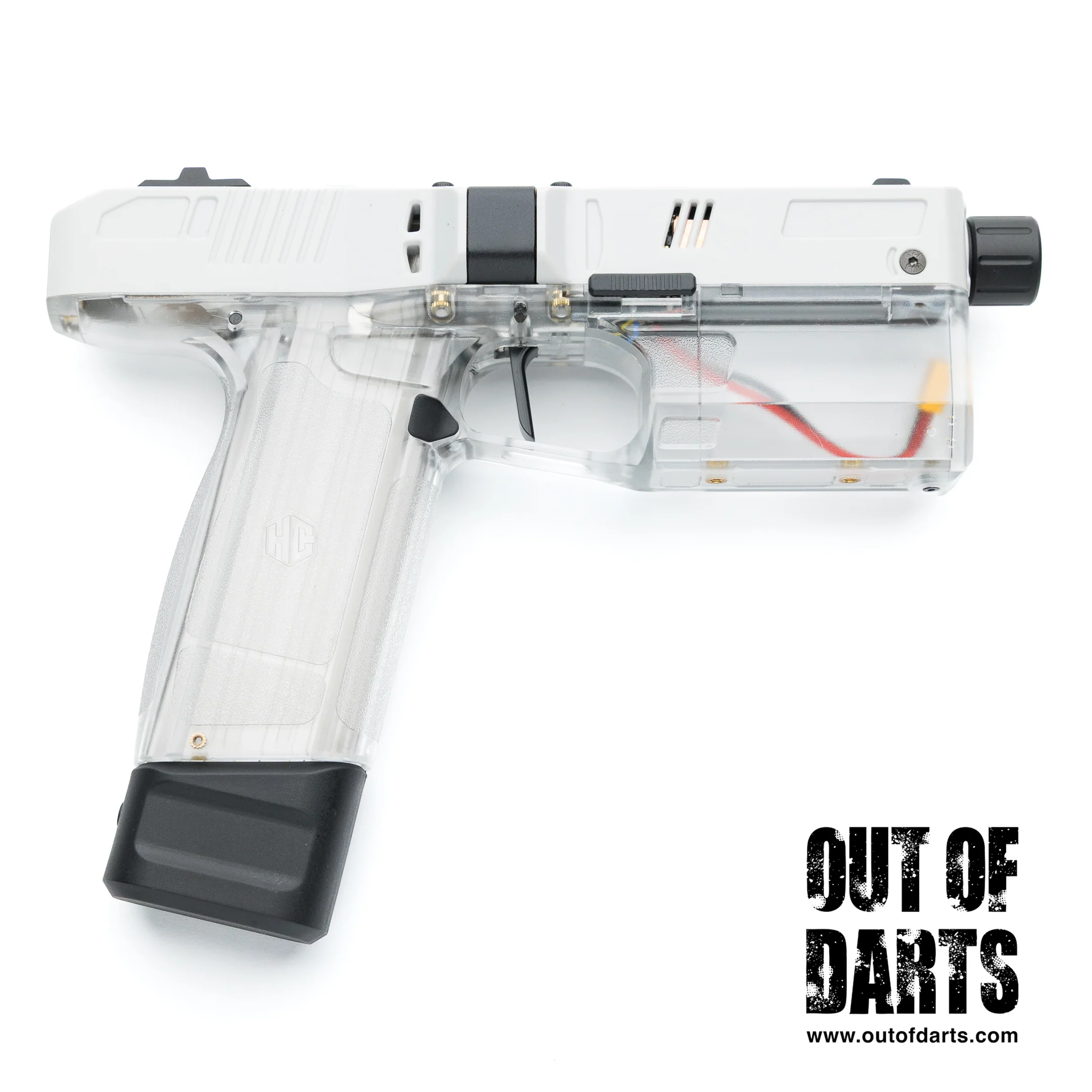 Product image 33