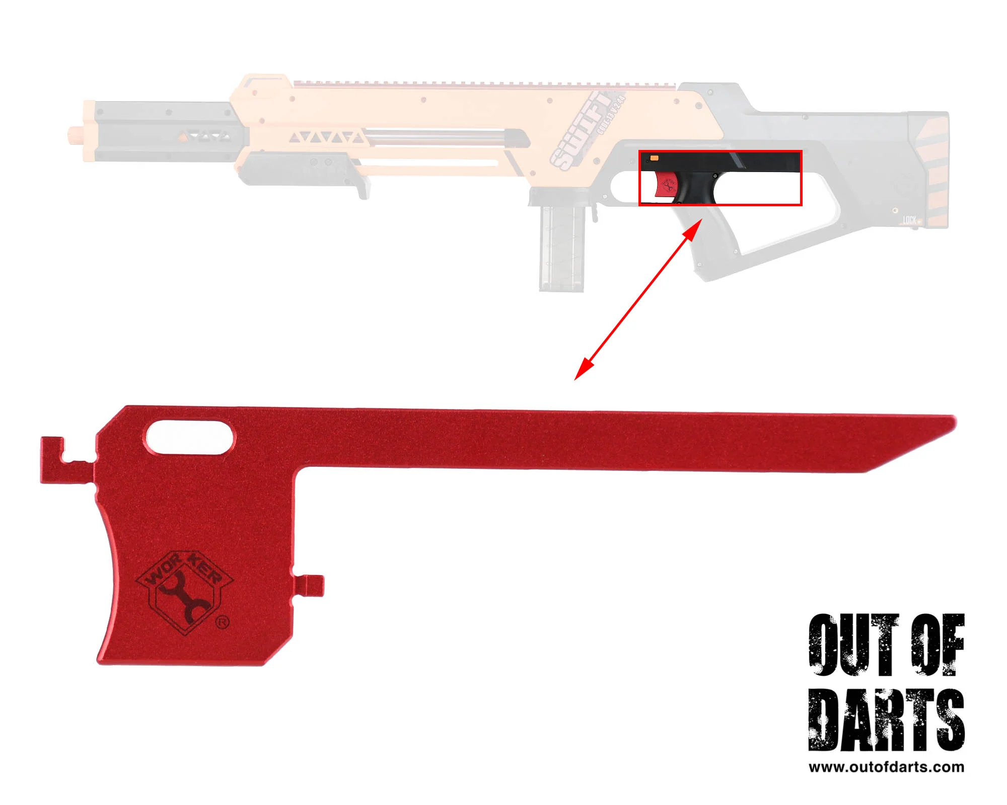 Product image 10
