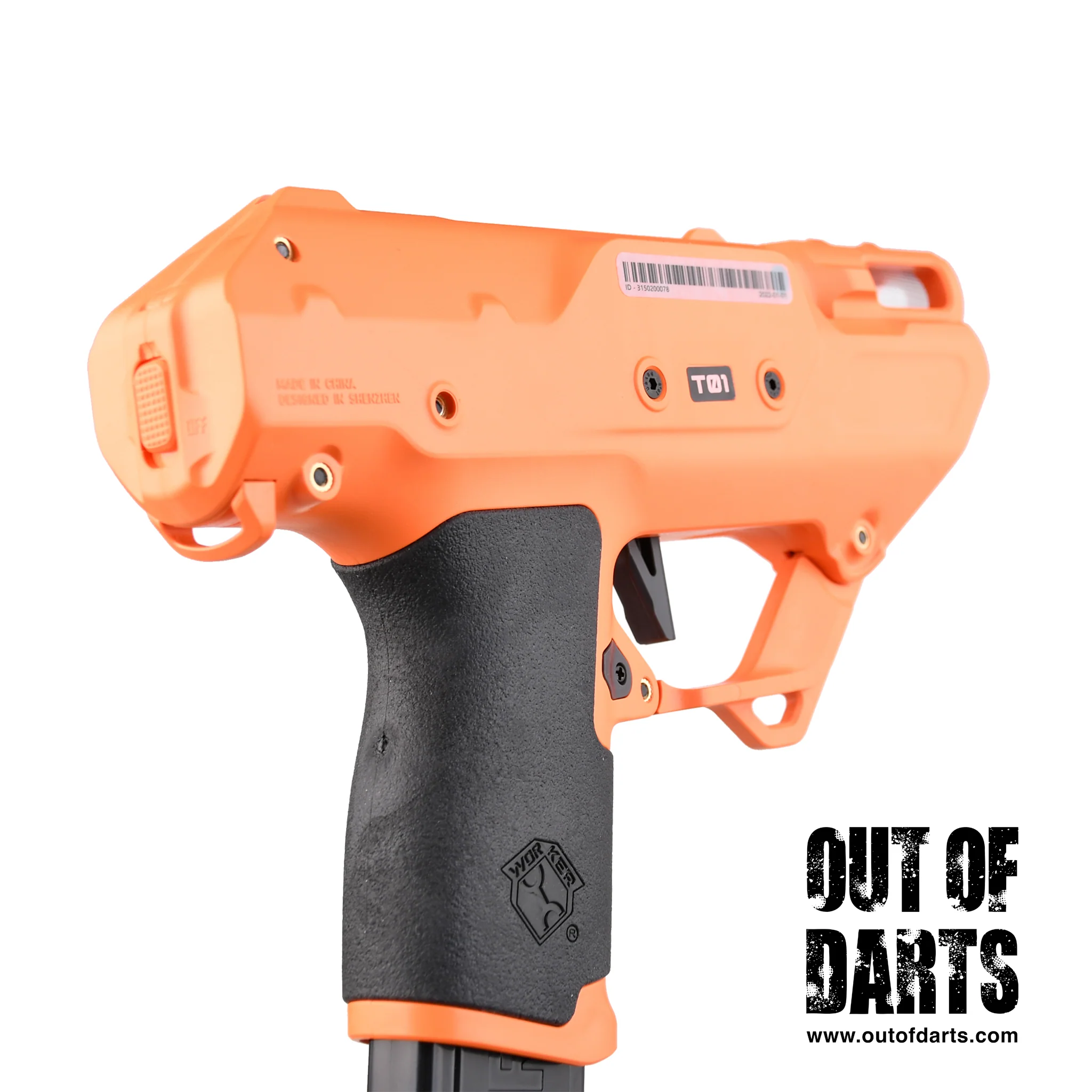 Product image 8