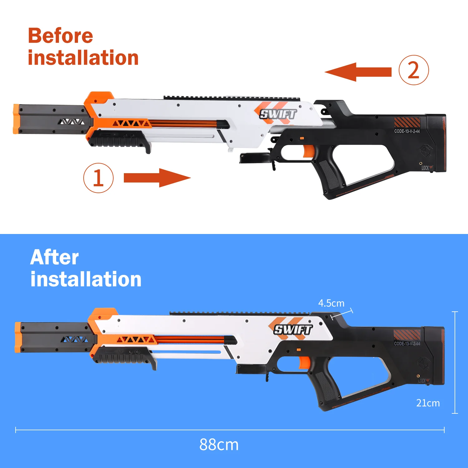 Product image 10